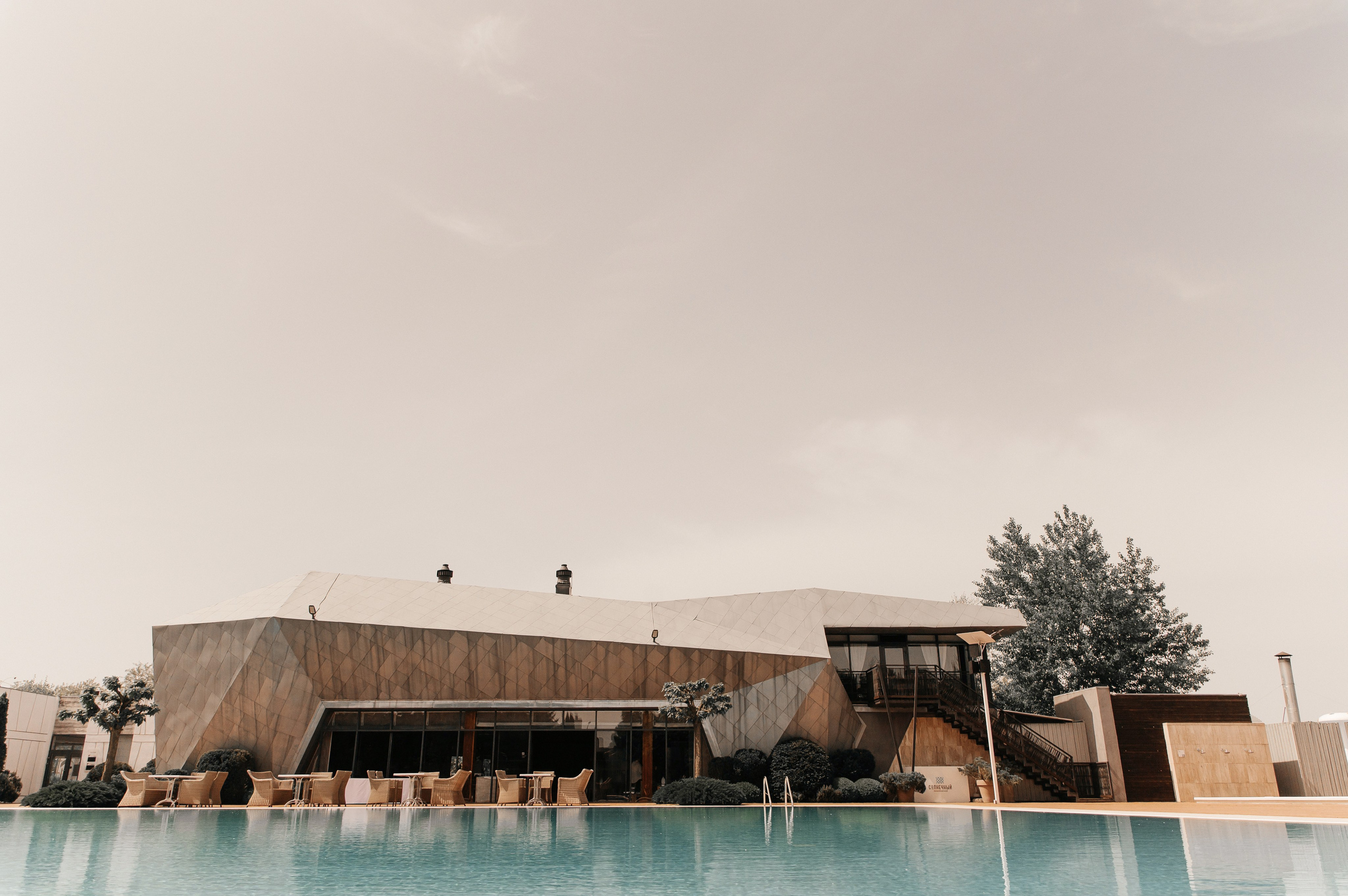 WEDDING. Мария — Свадебный фотограф