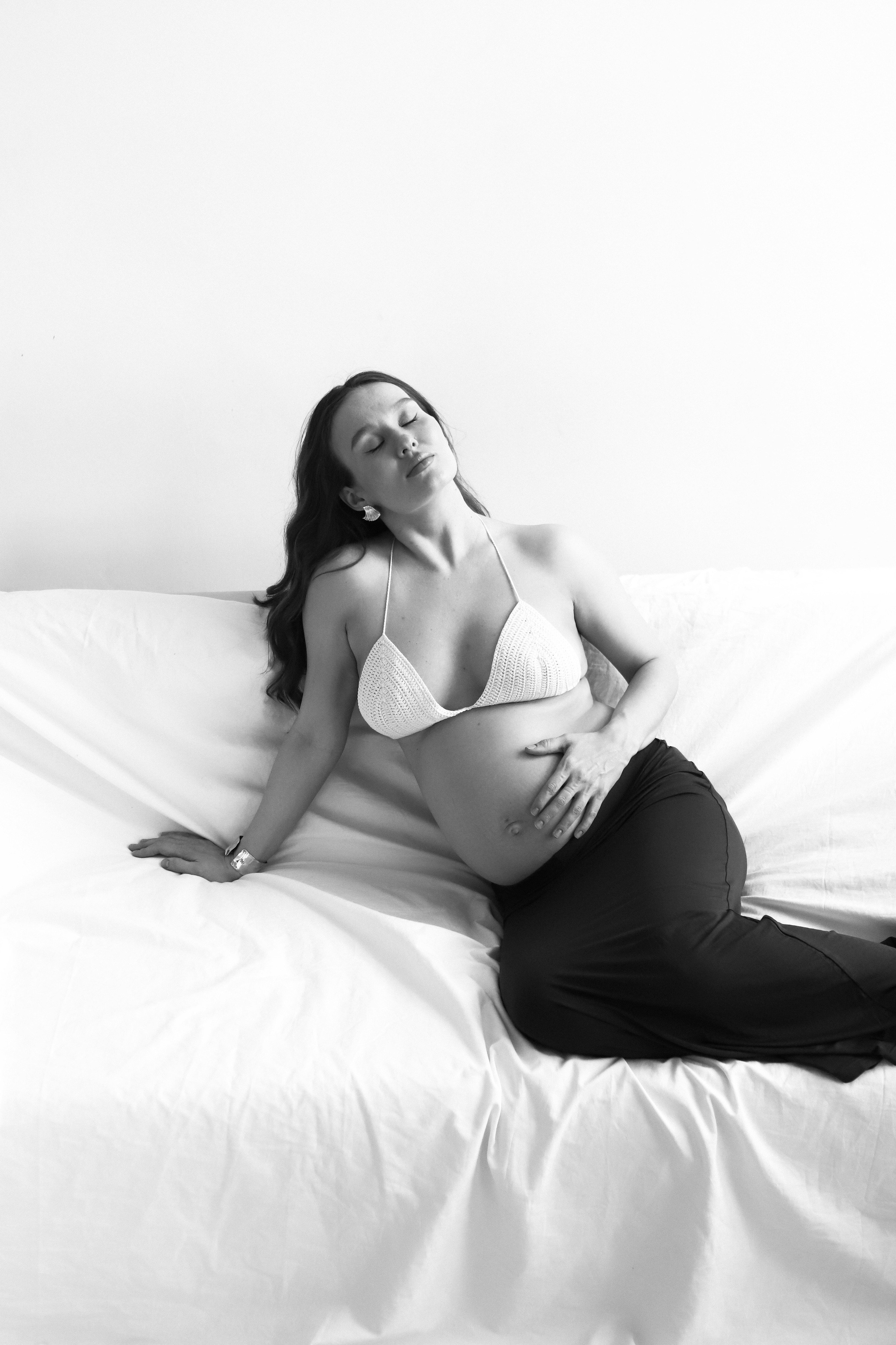 Венера. Главная