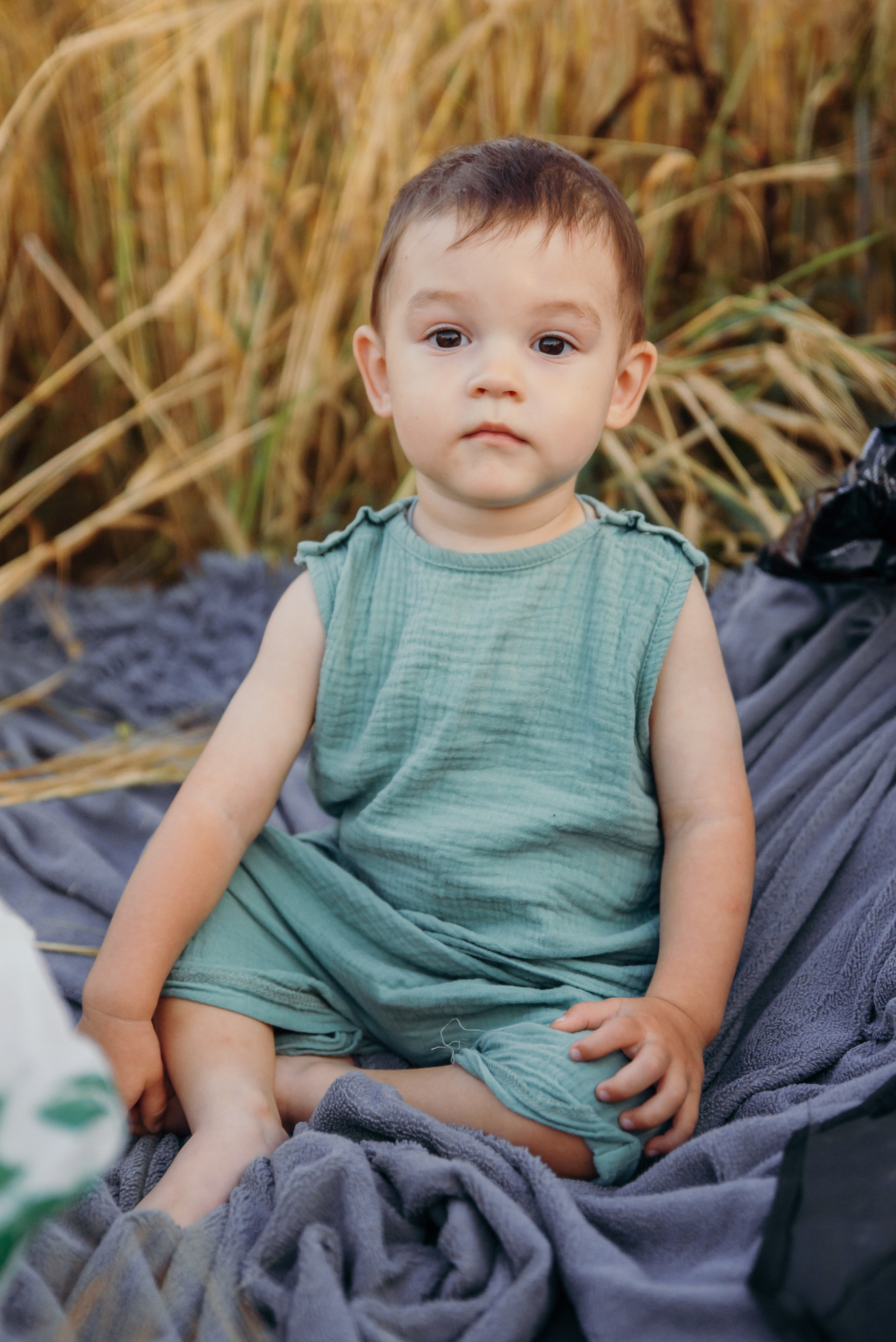 Алина. Студийный фотограф в Йошкар-Оле