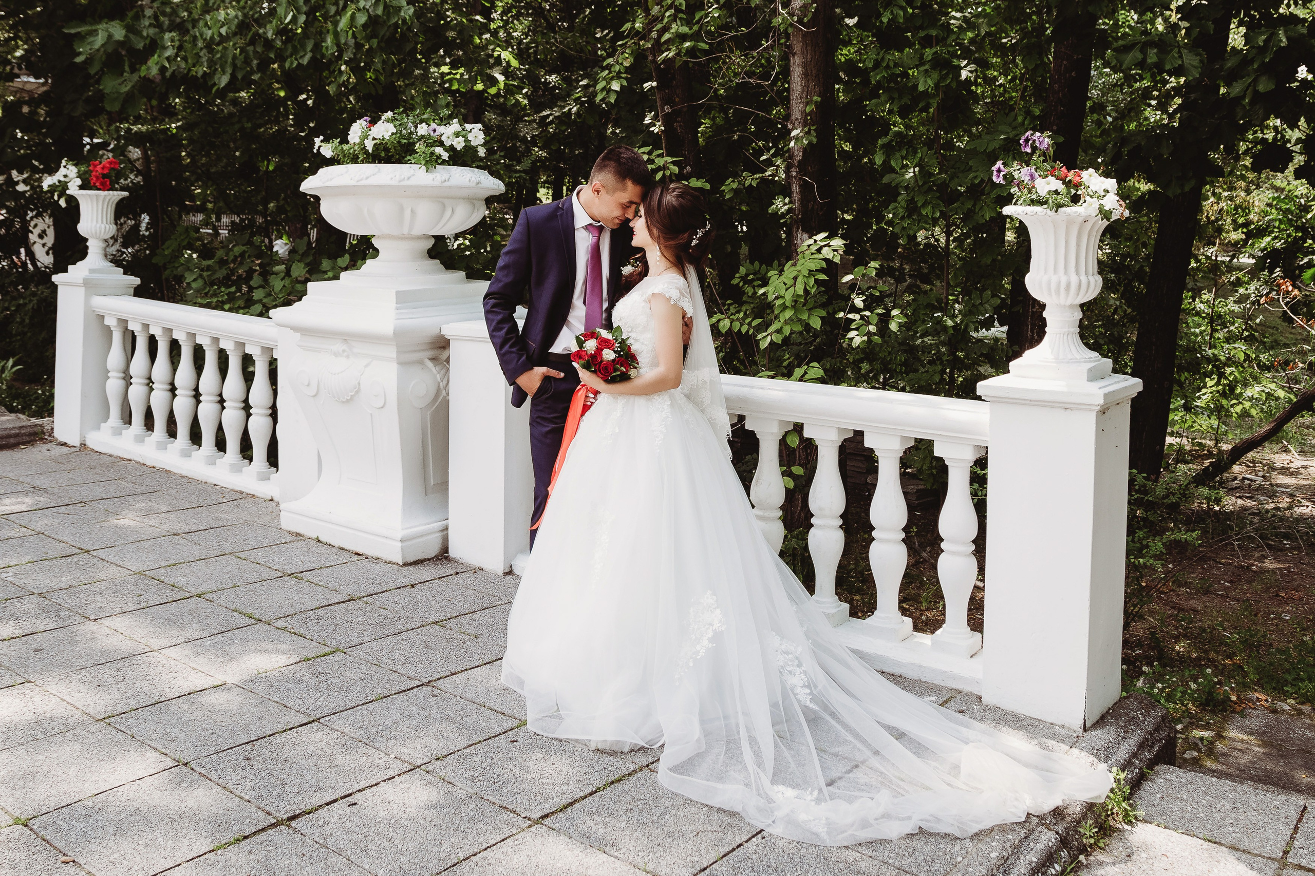 🖤. Екатерина Королева. Фотограф. Хабаровск