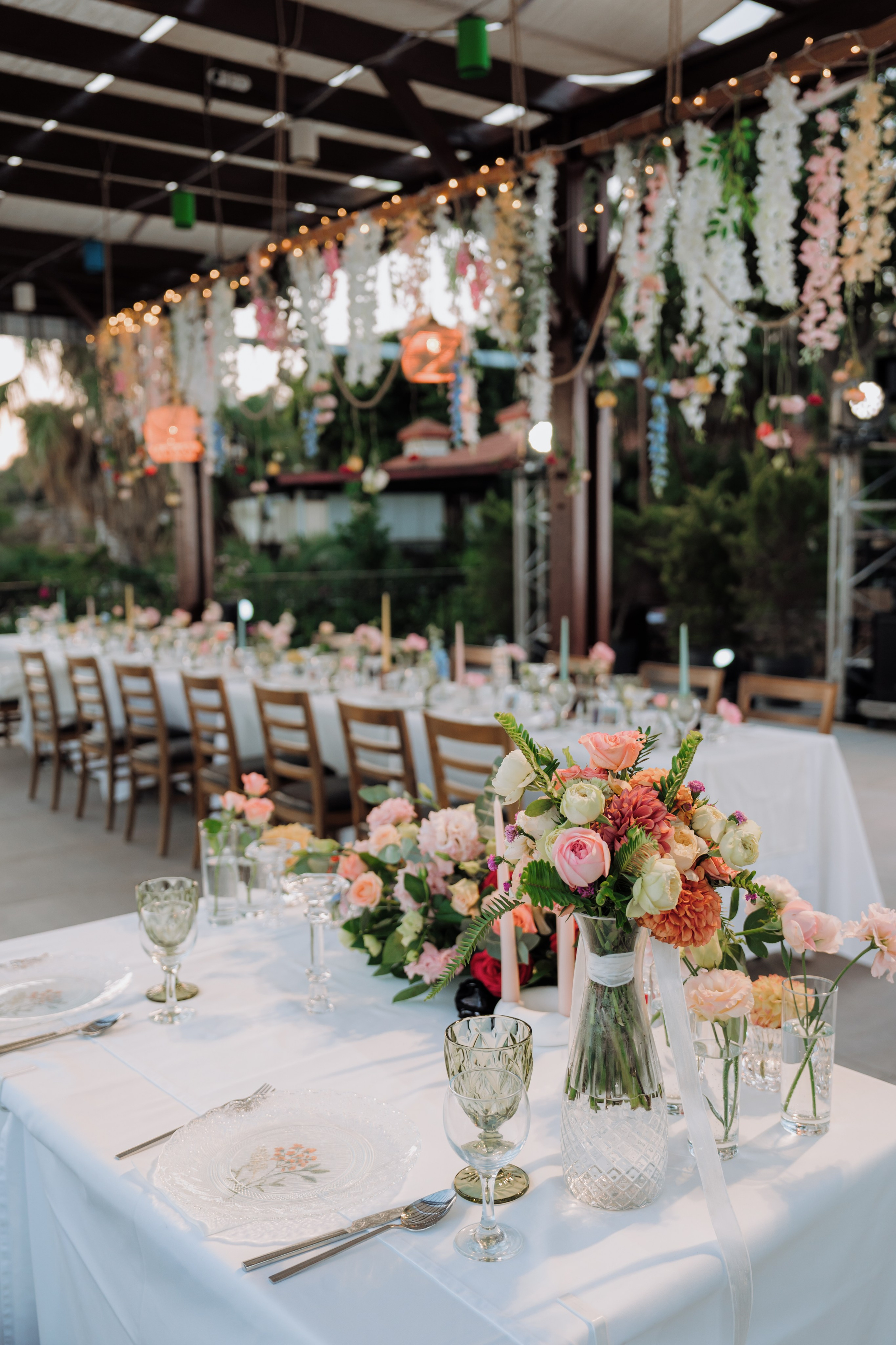 Antalya Akra. Wedding & Documentary Photographer based in Nuremberg — available across Europe & Turkey | Vitalii Nasonov