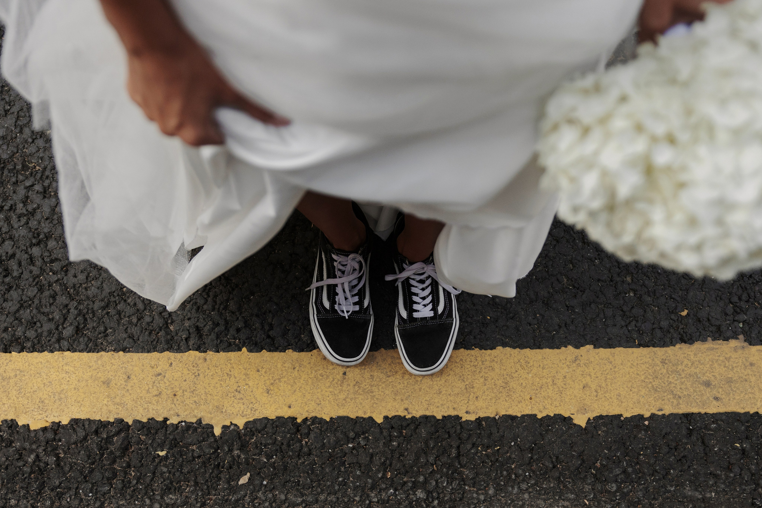 Истории 2024 года. Свадебный фотограф Москва Анастасия Храмова