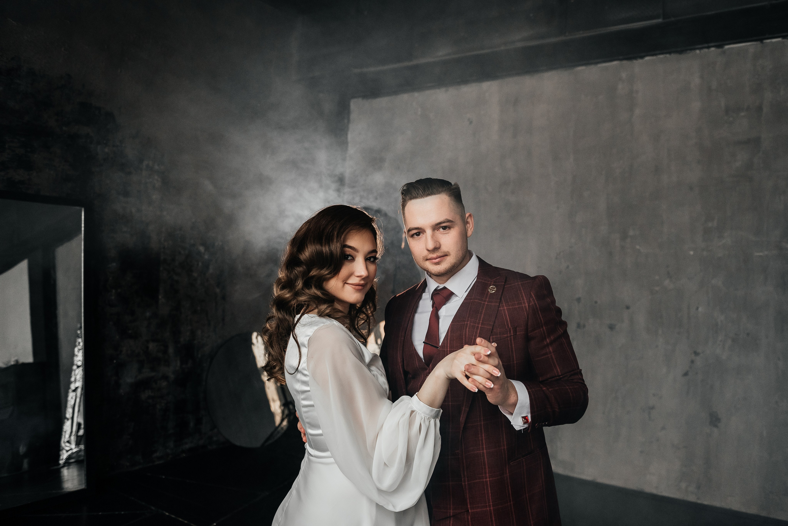 Свадебный фотограф в Екатеринбурге. Свадебная фотосъемка. Свадебный фотограф Горбачева Алена в Екатеринбурге