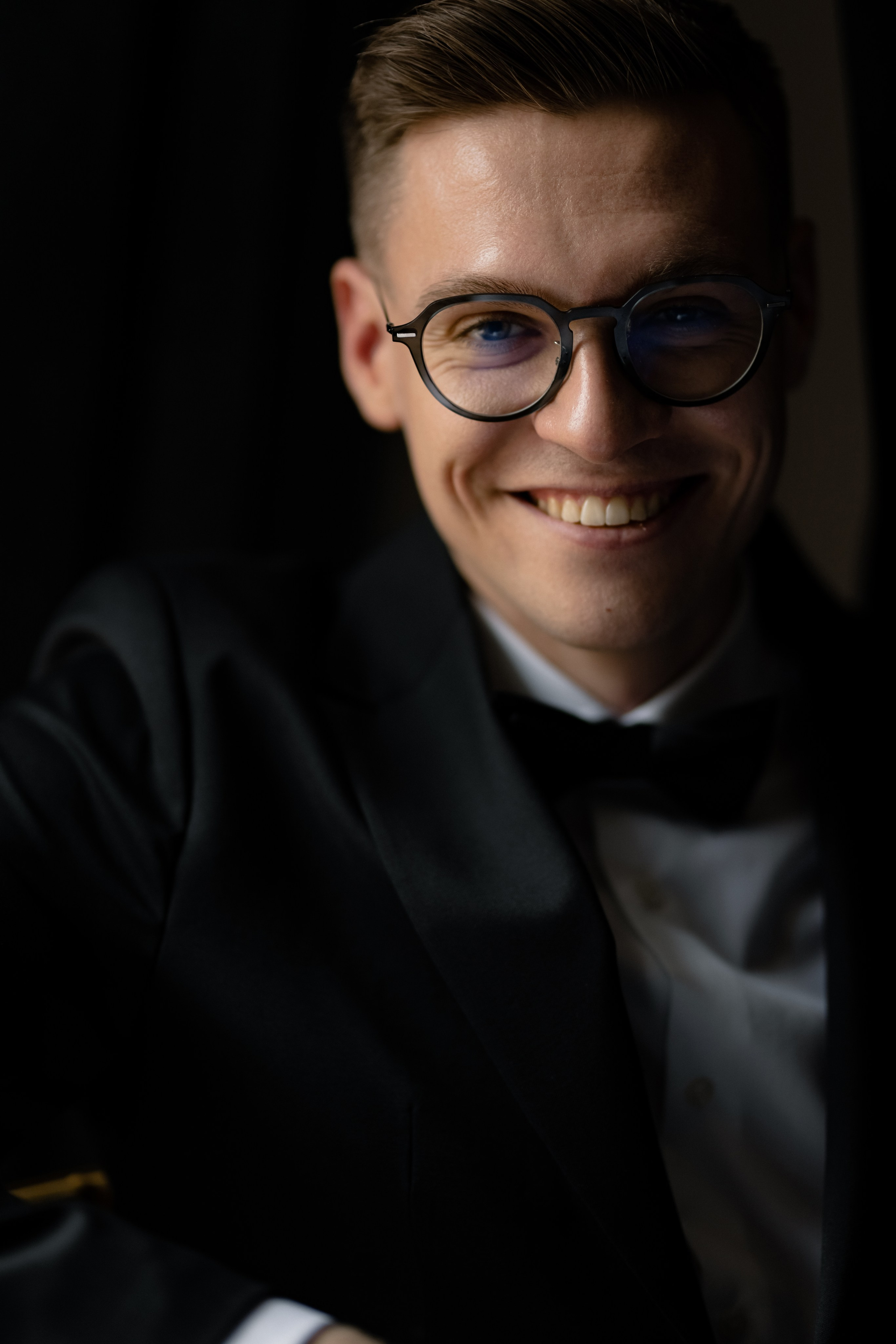 Станислав и Ангелина. Свадебный и семейный фотограф в Орша