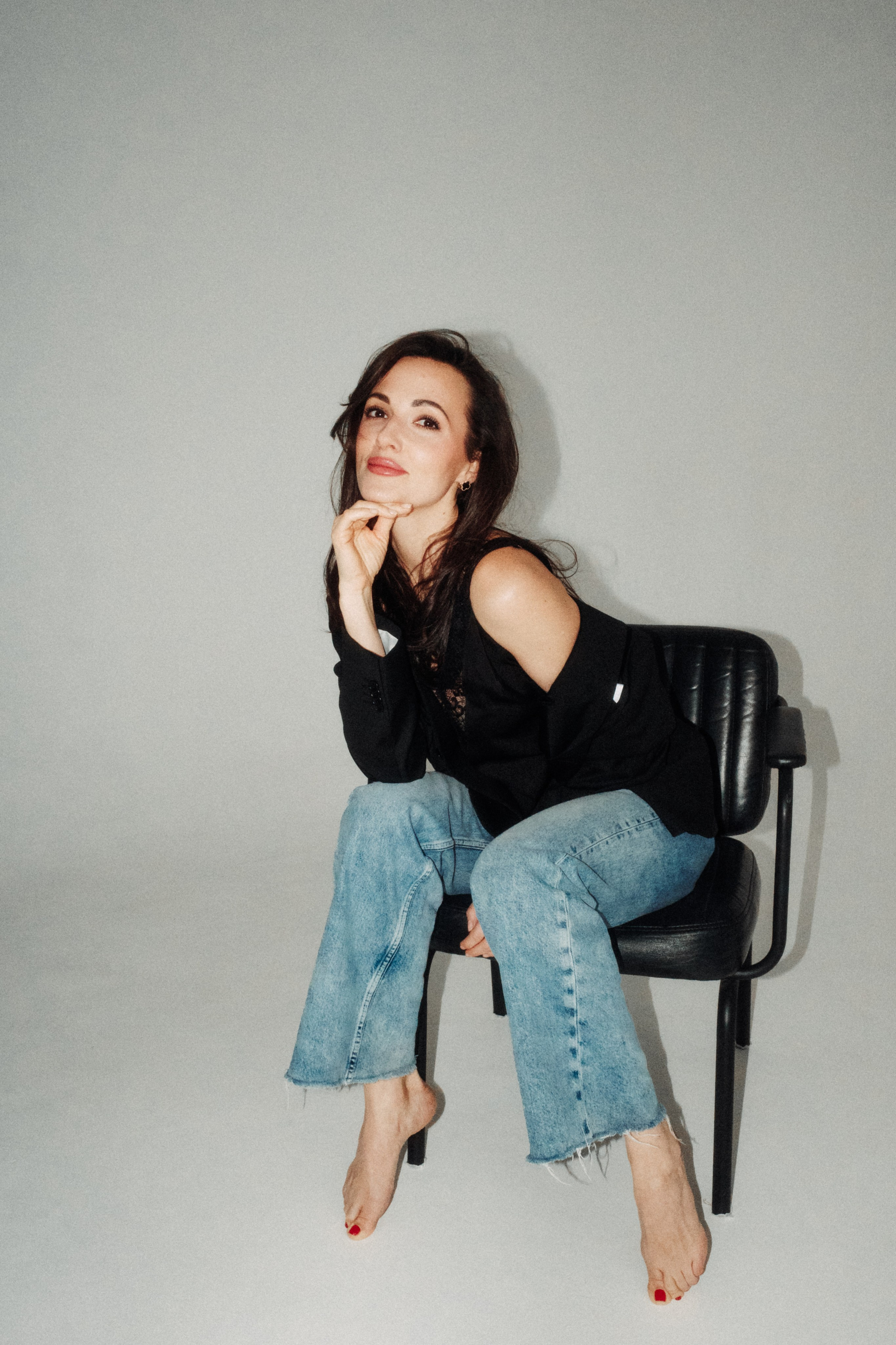 Ольга плёнка. Свадебный фотограф в Спб Сергей Баланян