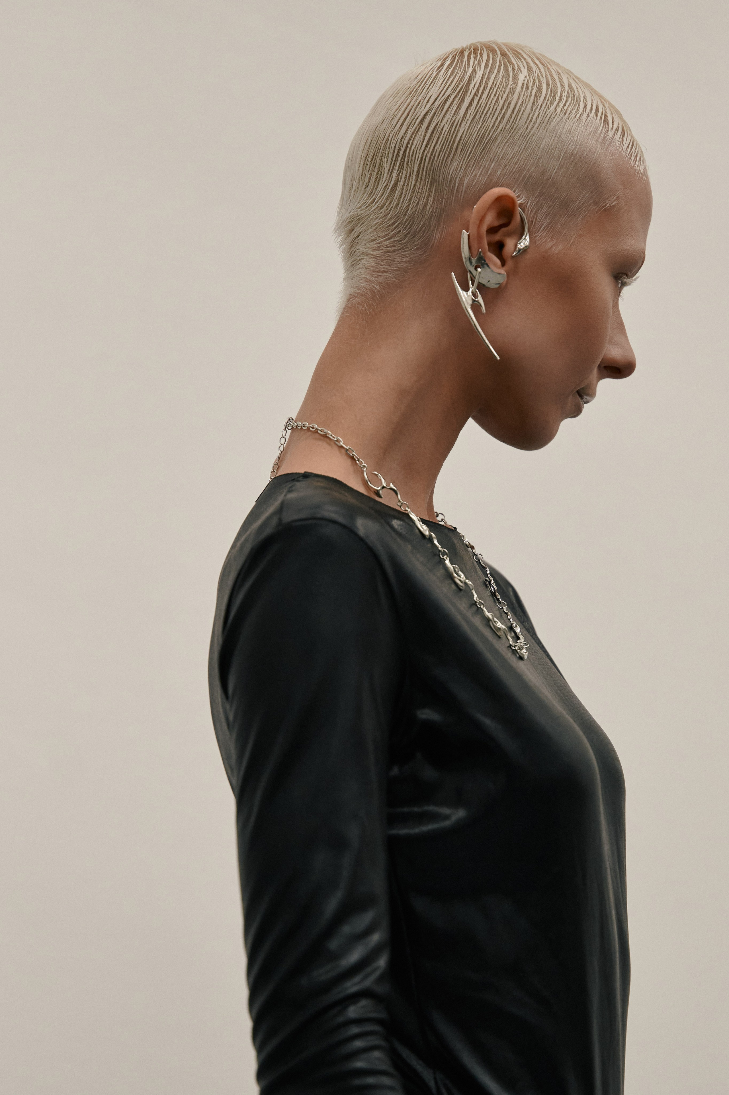 Эпицентр фотографической энергии. Мастер-классы от GetLens и Wfolio в Новосибирске. Сергей Богомолов. Свадебный и семейный фотограф