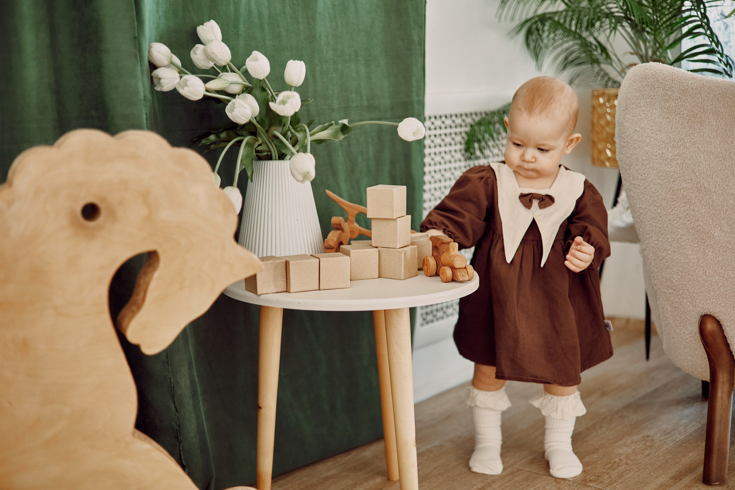 Семейная фотосессия. Портретный фотограф в Благовещенске Шинкевич Александр