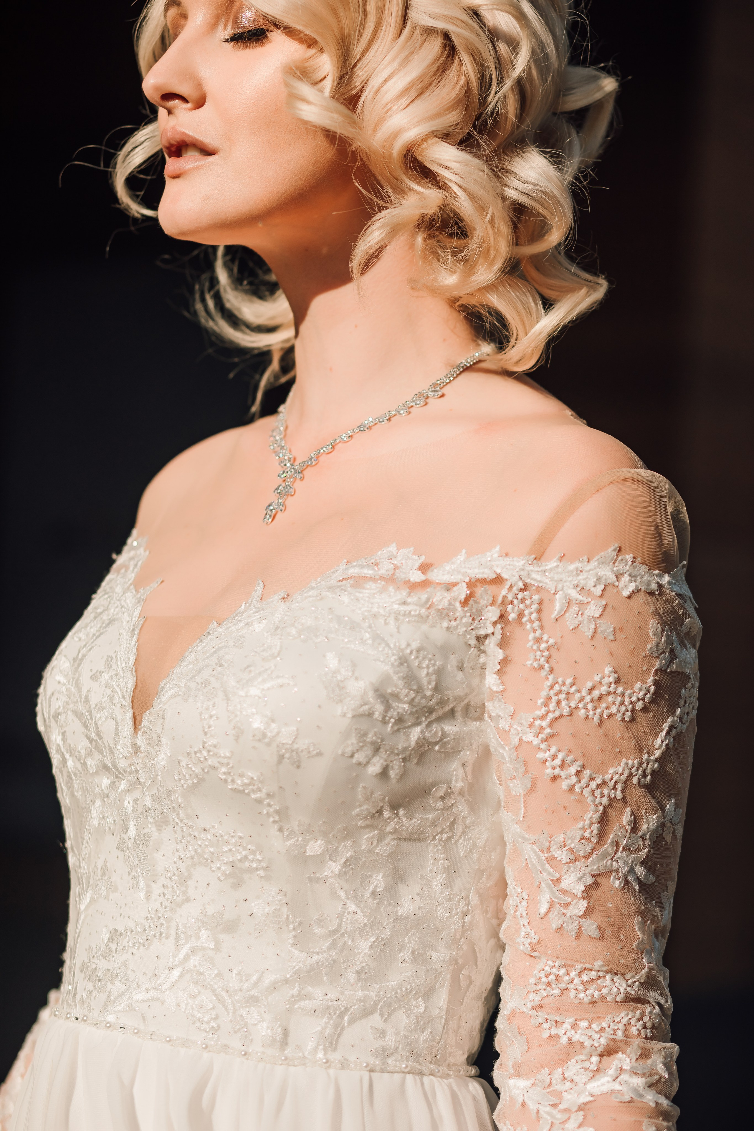 Кристина и Артем, Барвиха. Свадебный и семейный фотограф в Москве Евгения Лисина