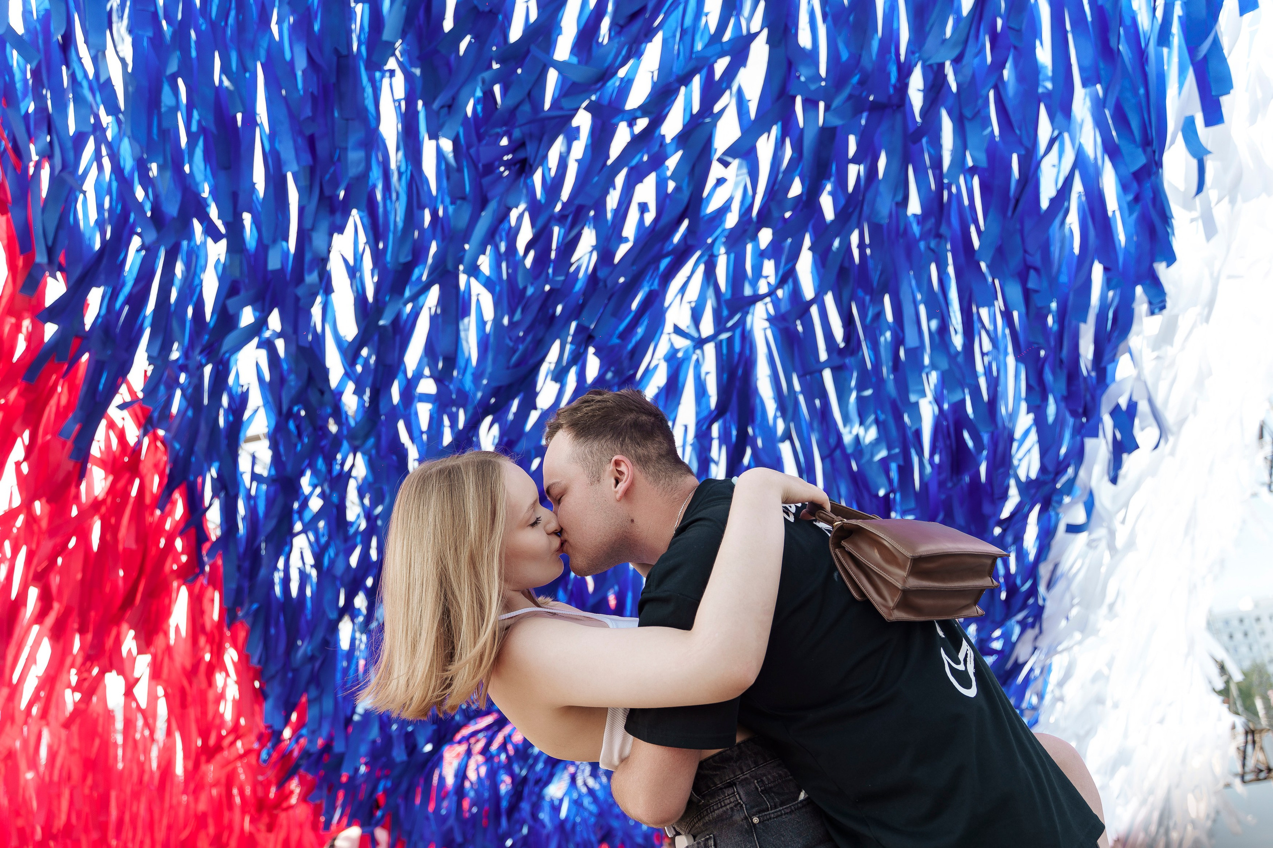 Концерты. Гришин Фотограф Екатеринбург/Репортаж/ Корпоративная/Свадебная съемка