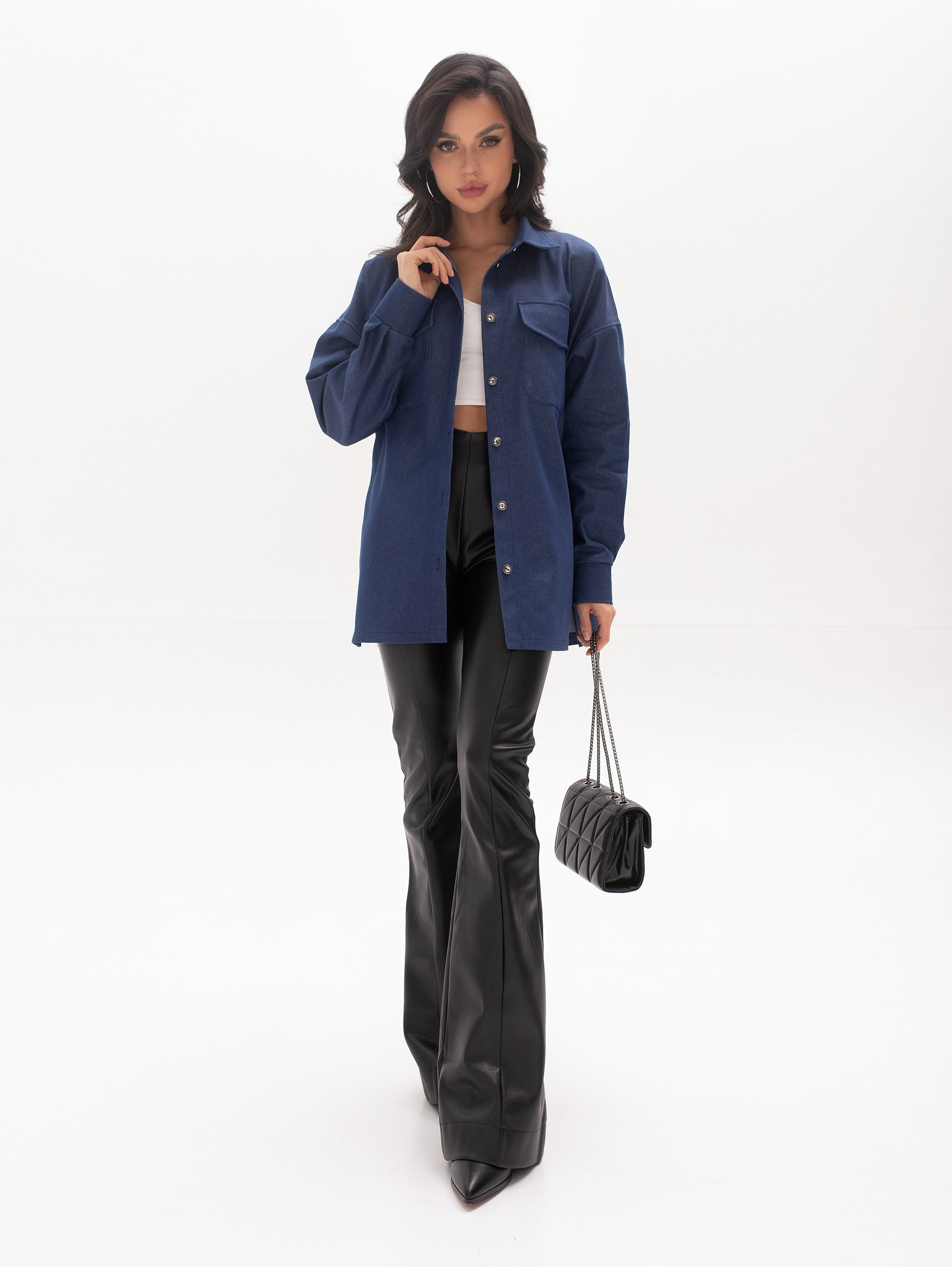 Модель Инна В Новосибирск. Фотограф — видеограф Галактионов Максим Новосибирск