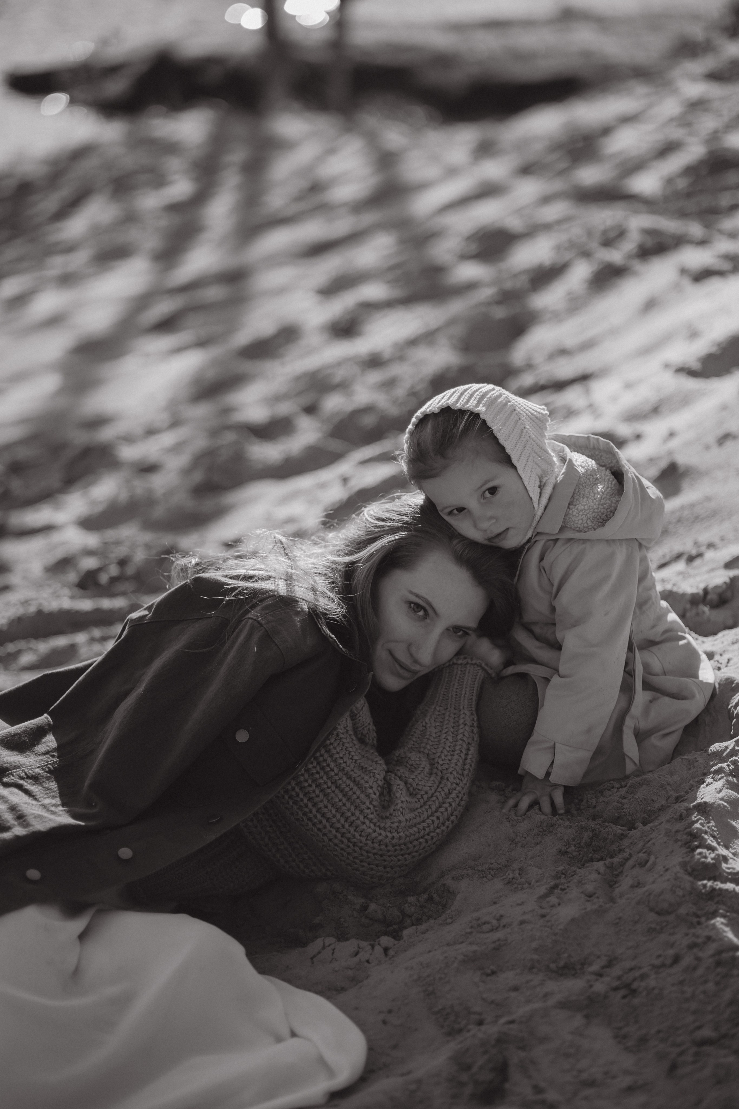 Карьер. Ваш фотограф АНАстасия Земскова