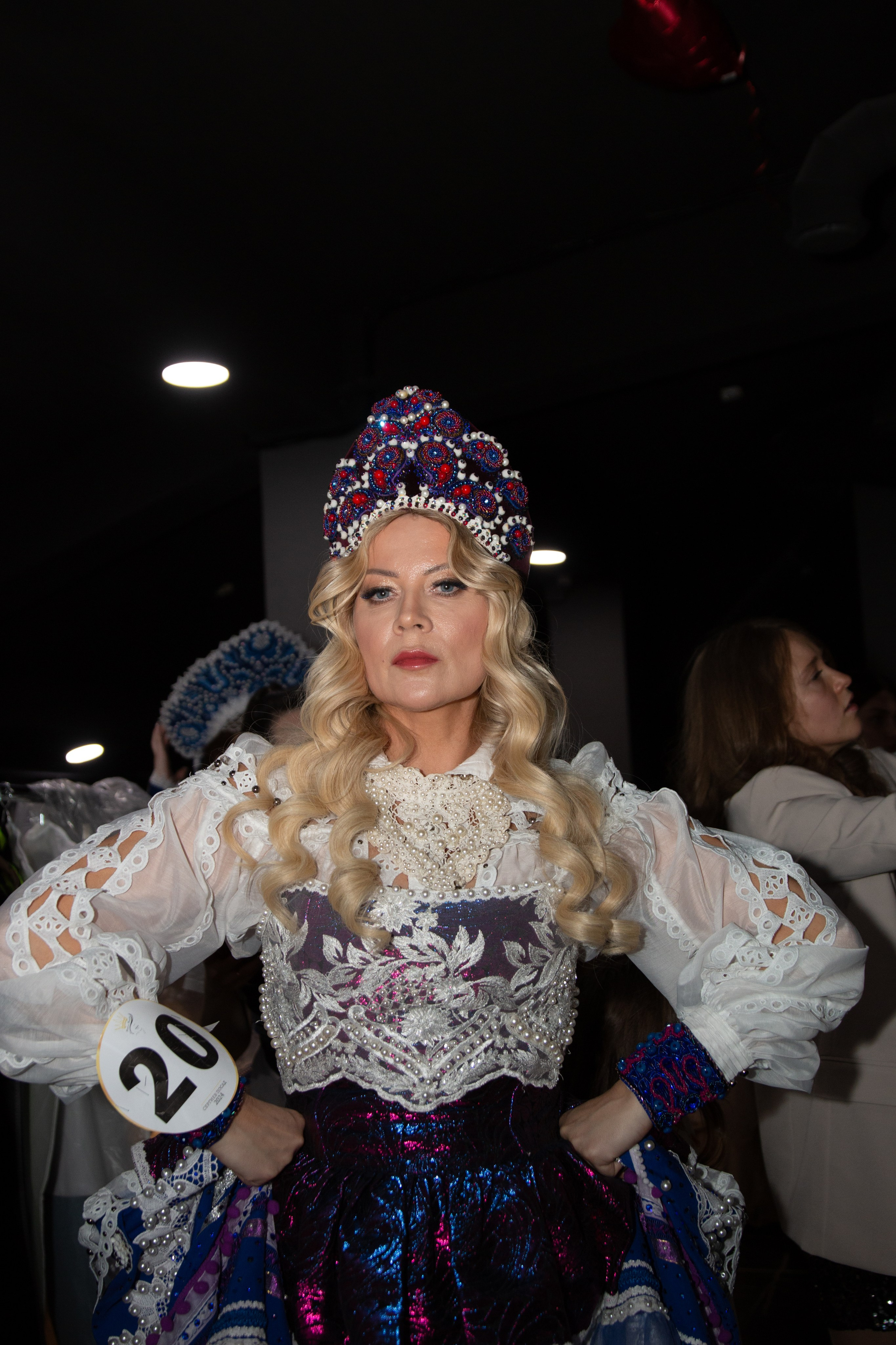 Мисс и Миссис 2024. Семейный и детский фотограф в Сергиев Посаде, Хотьково Якимчук Любовь