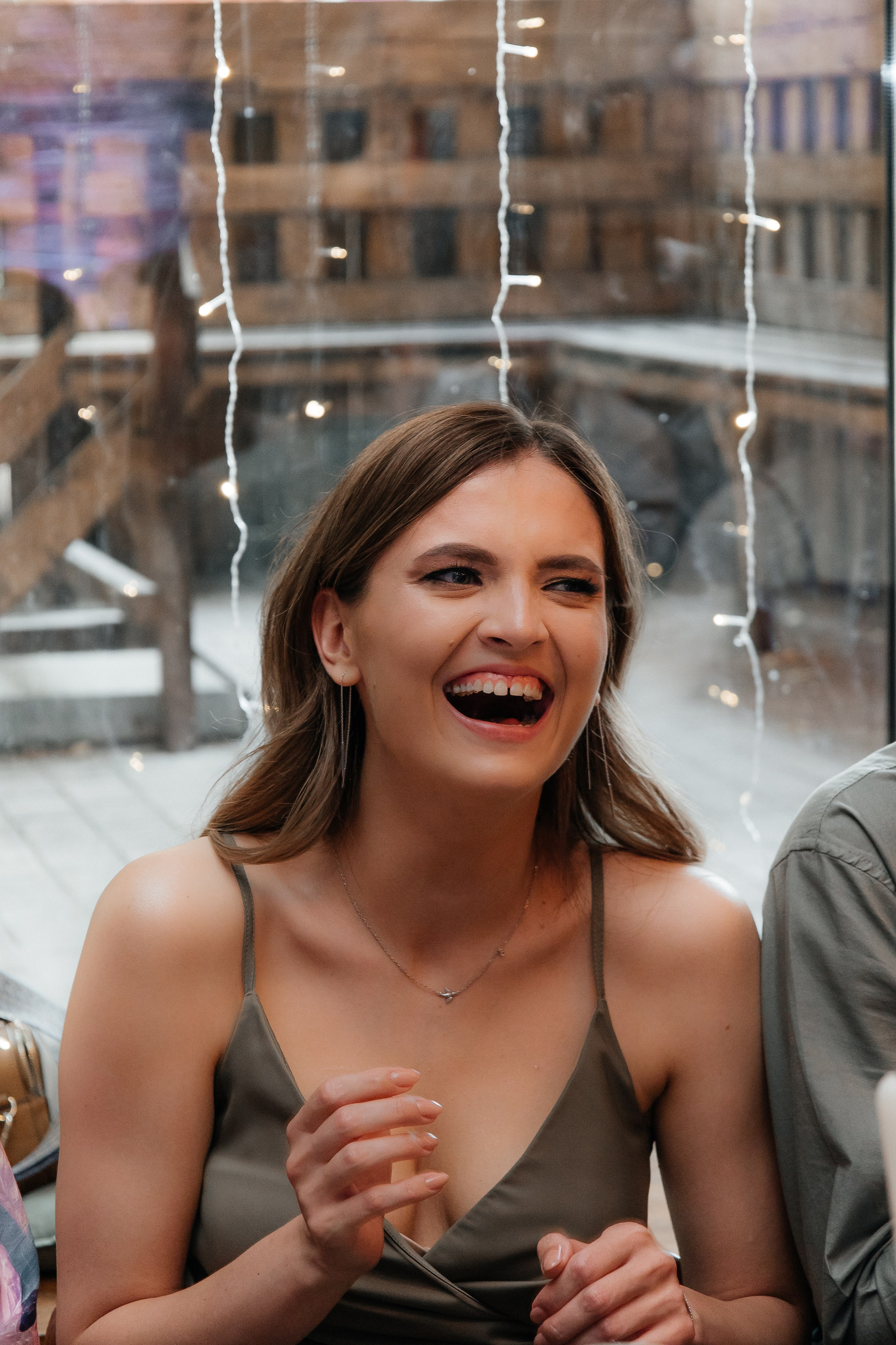 Алина и Дима. Свадебный и семейный фотограф Тина Ленина Москва/Санкт-Петербург