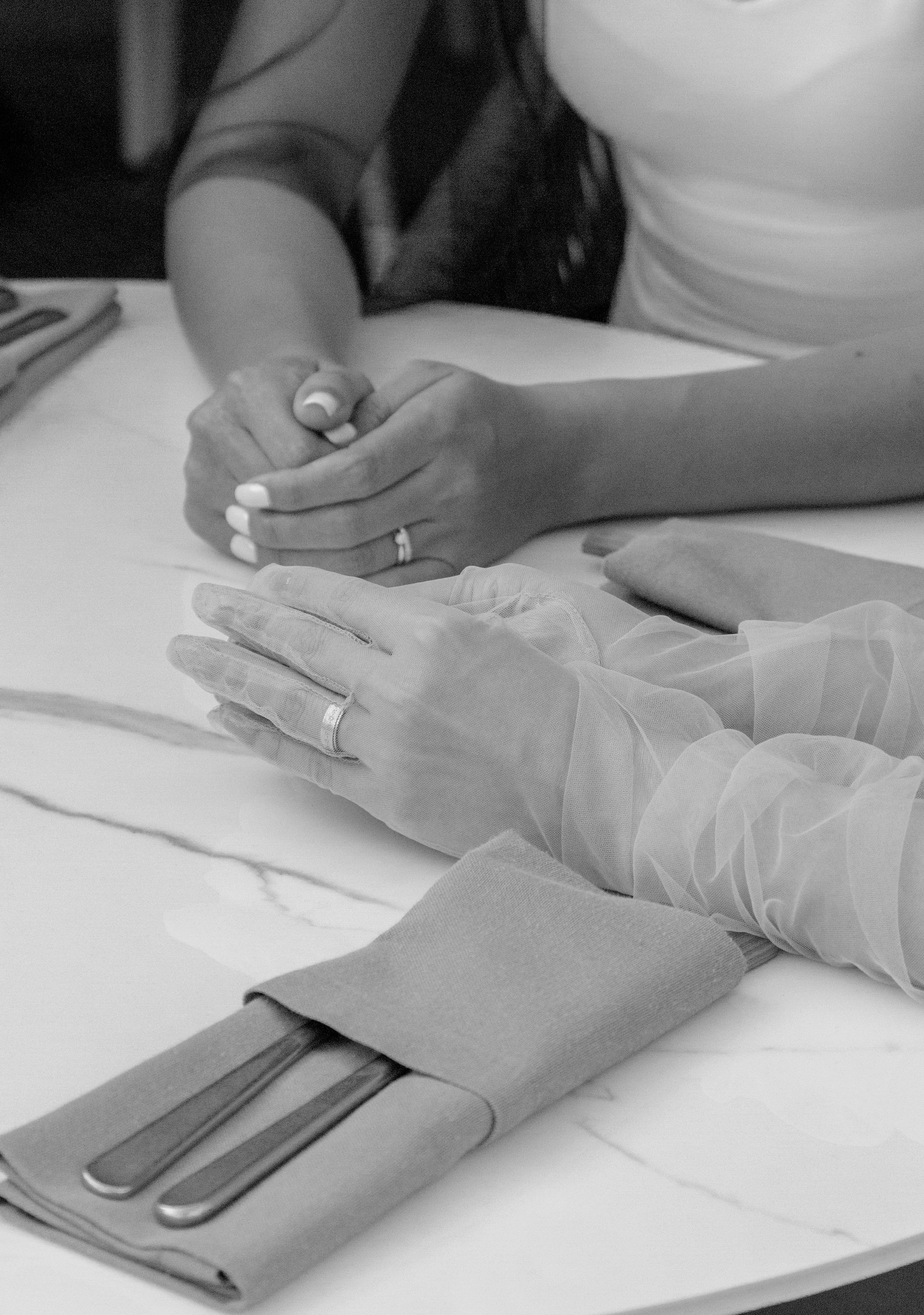 Девичник. ФОТОГРАФ МОСКВА