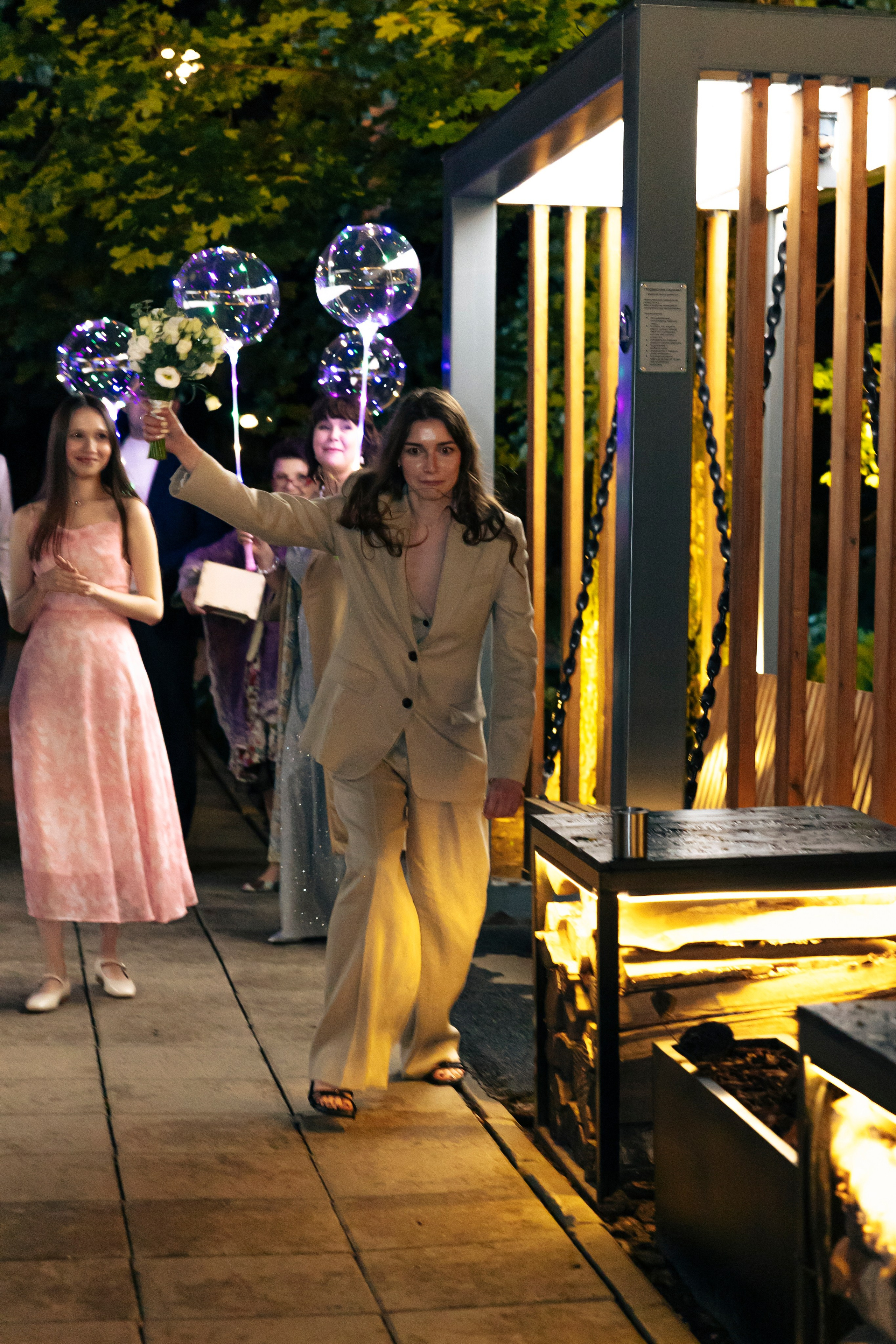 Игорь и Милена. Сказочный фотограф для Вас и Вашей семьи