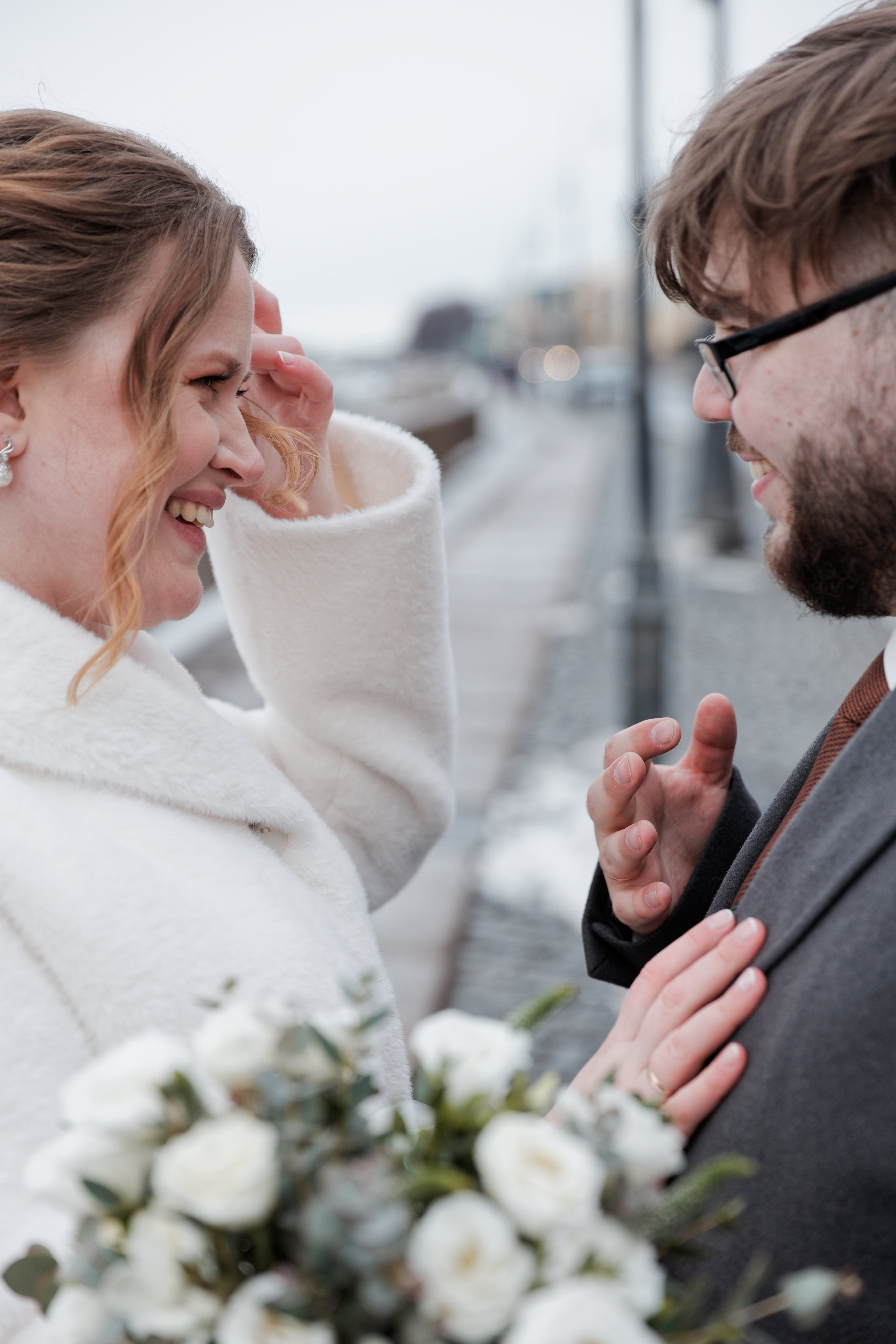 Кирилл и Екатерина. Видеограф Павел Борисов | Москва | СПБ | Брянск