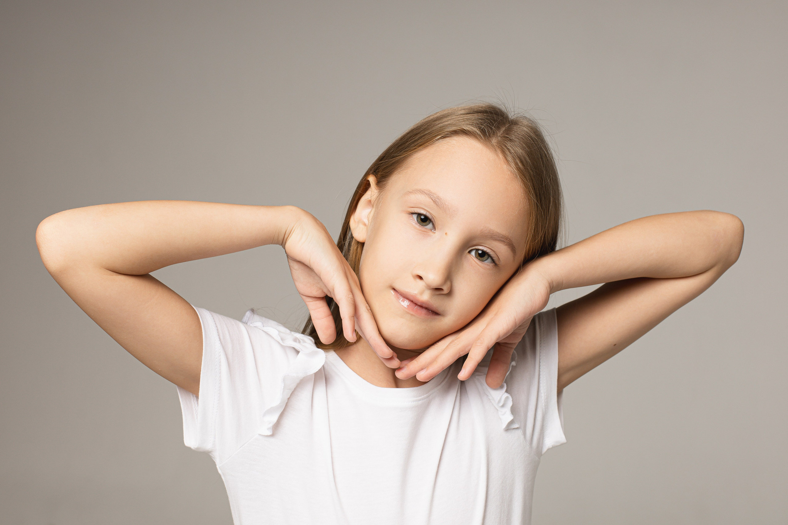 Модельные тесты. Снэпы. Семейный и свадебный фотограф в Ижевске Лушникова Екатерина