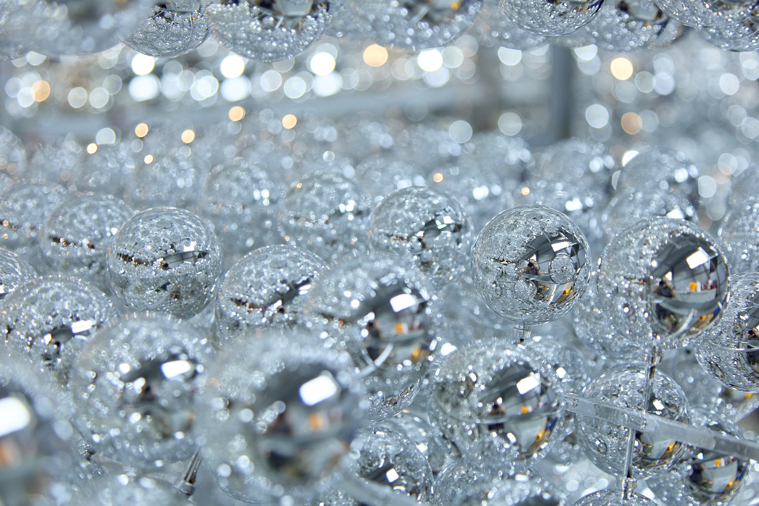 Промышленные съемки. Съемка производства. Фотограф Руслан Потапов в Краснодаре