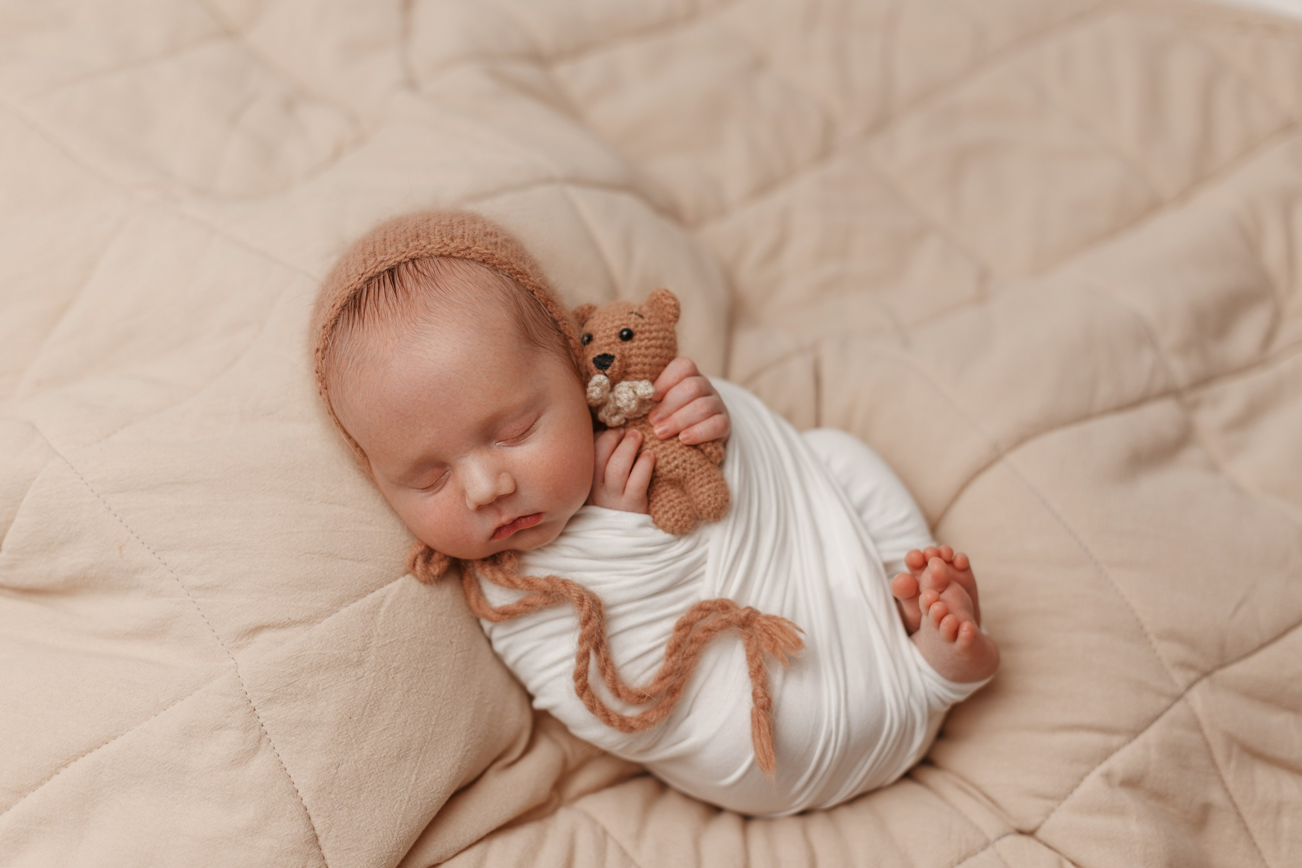 Семейный фотограф Томск. Фотограф новорождённых семейный фотограф Томск Елена Каплина