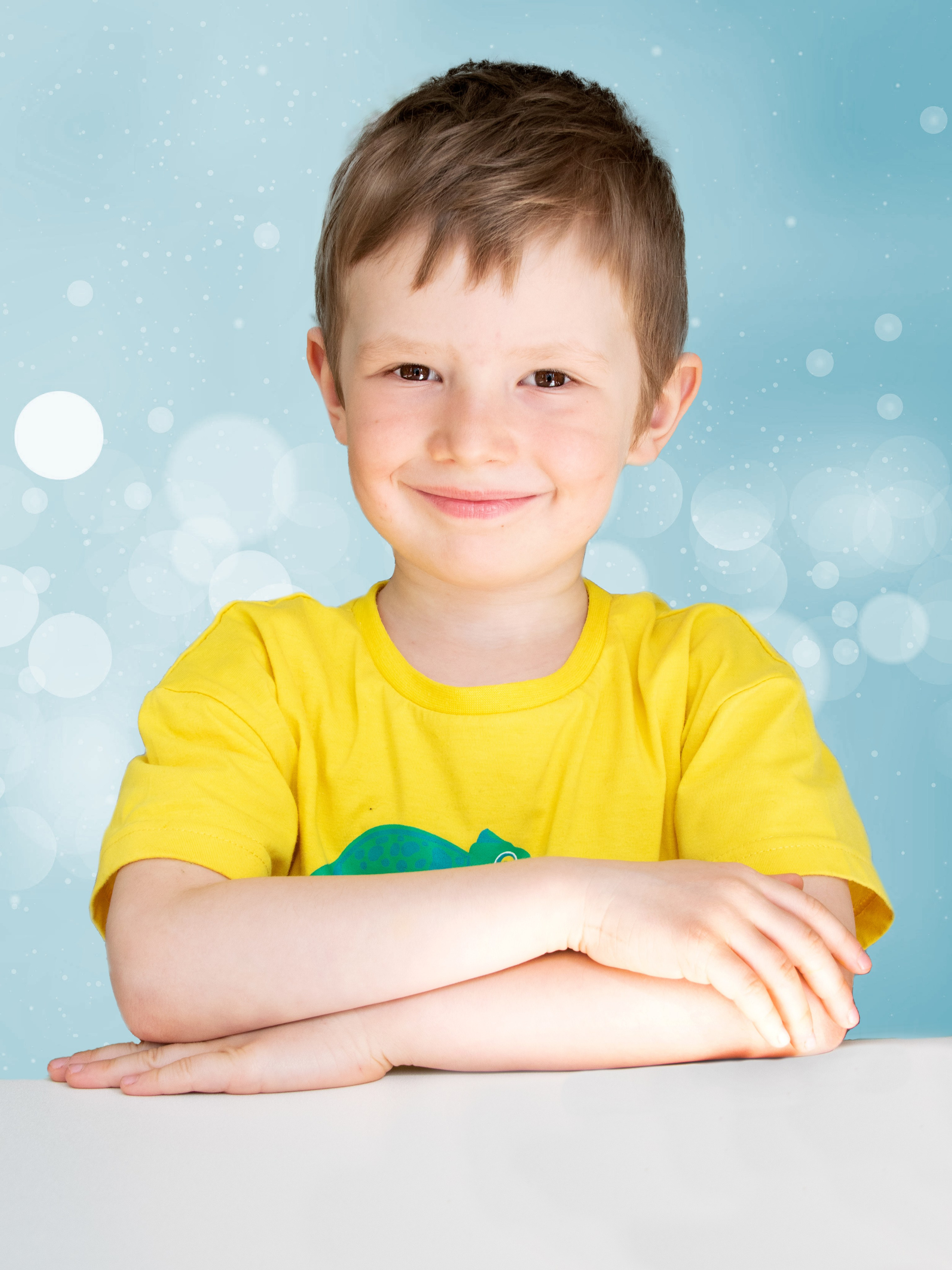 Фотосъемка детского сада для альбома. Фотограф в Санкт-Петербурге Ксения Яковчук