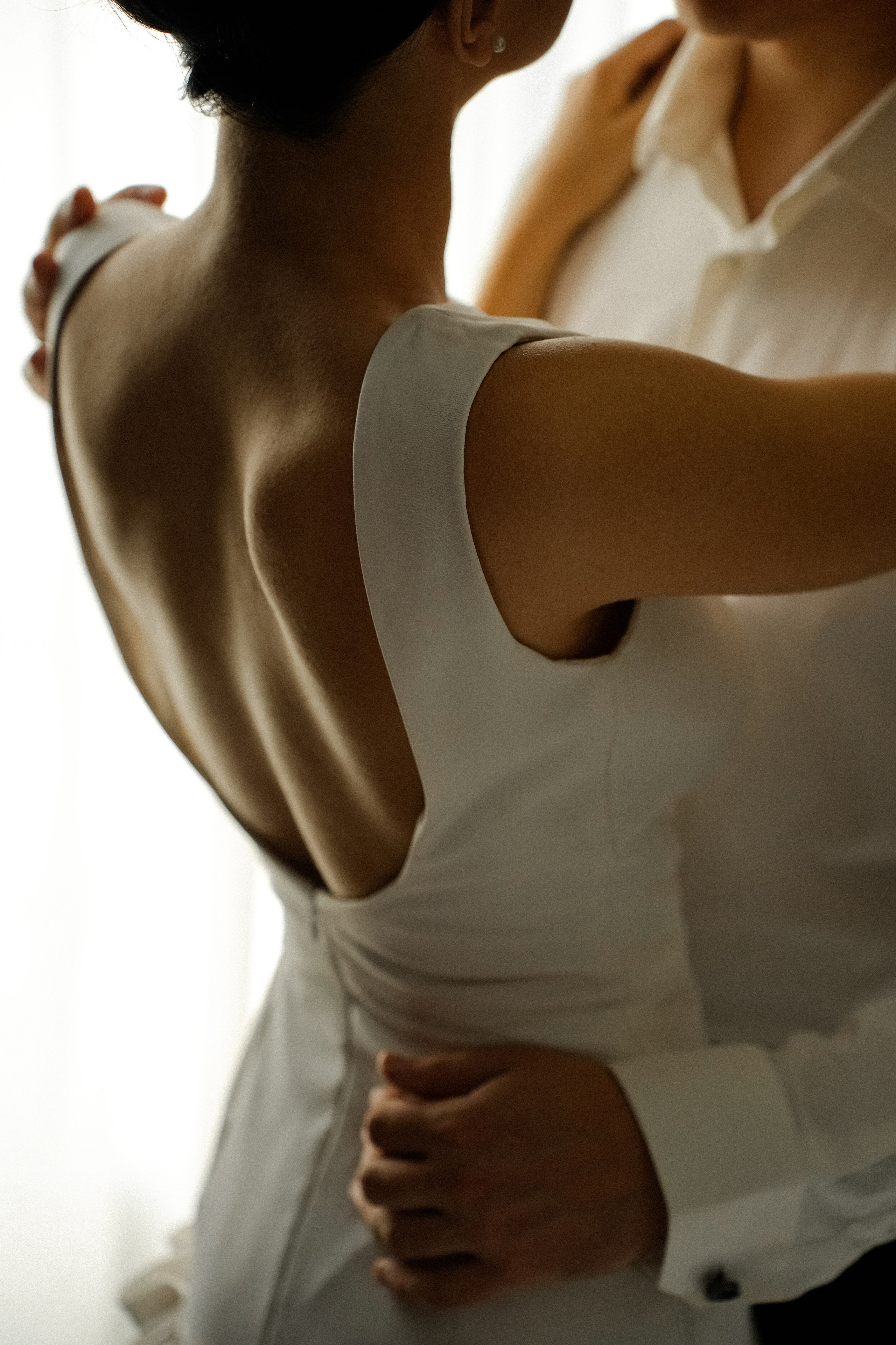 Gladioli of love. Свадебный фотограф и видеограф в Ростове-на-Дону. Максим и Наталья Лебедевы