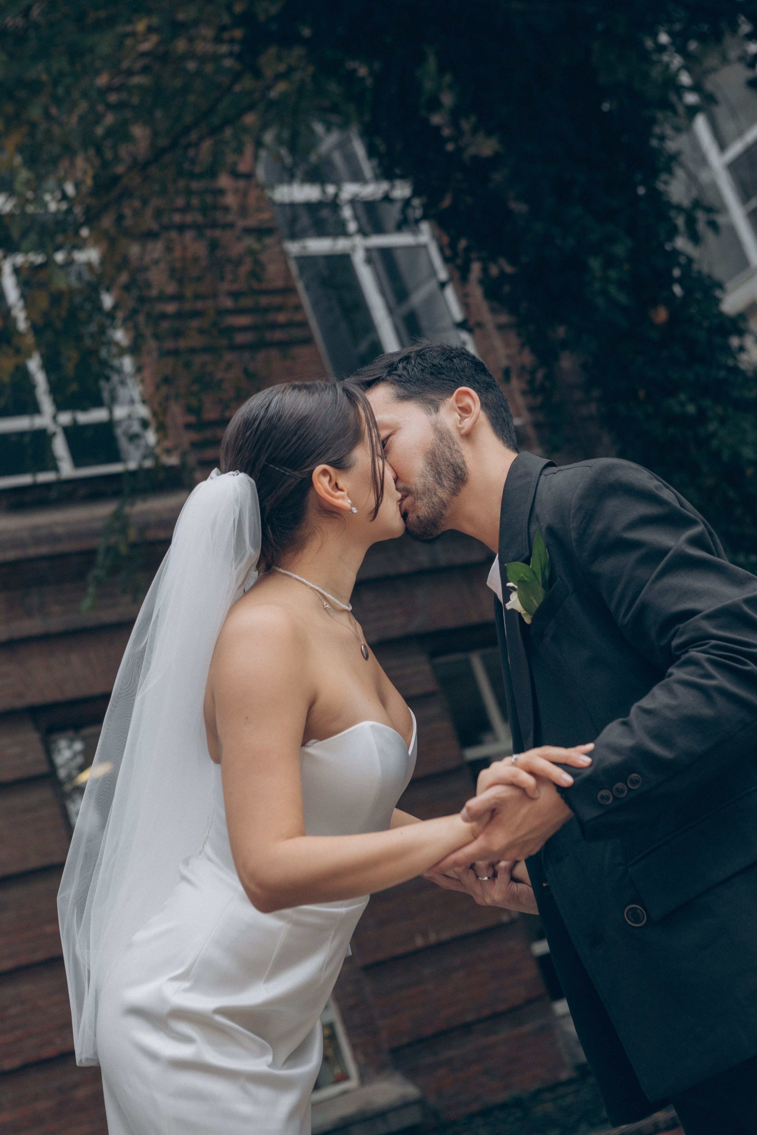 Сокто & Дина. Семейный фотограф и фотограф на роды в Ростове-на-Дону Мухина Виктория