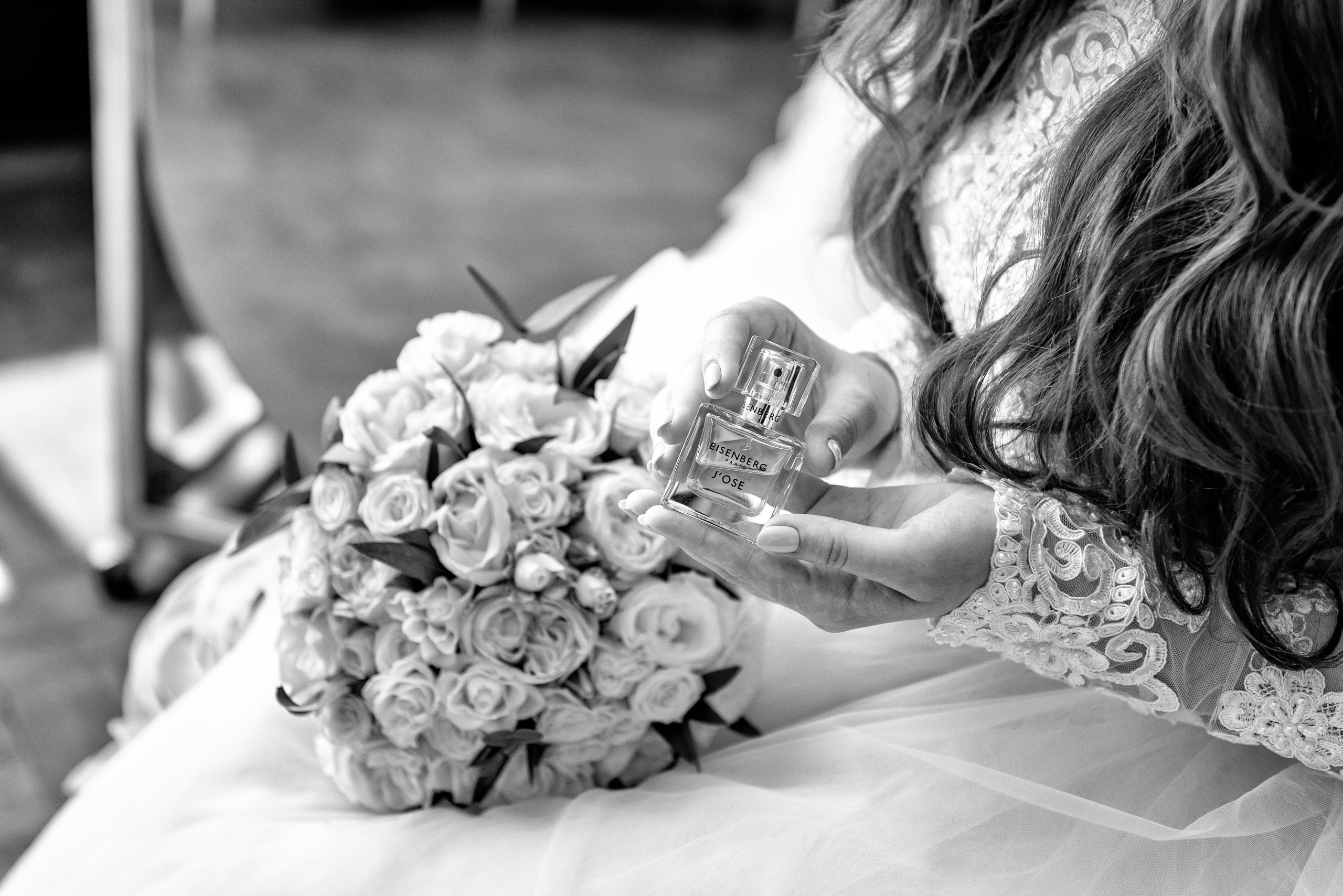 Свадебная фотосъемка, свадебный фотограф в Краснодаре. Мария Прищеп. Профессиональный фотограф в Краснодаре