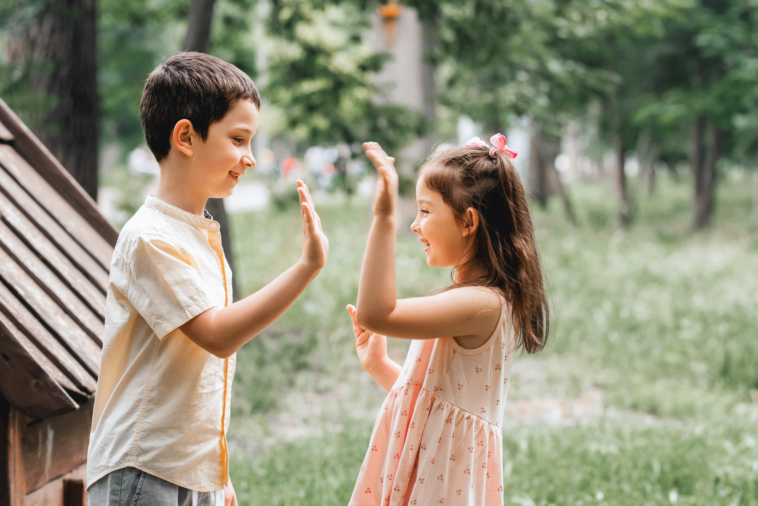 Семейная фотосессия — это легко и в удовольствие. Мария Прищеп. Профессиональный фотограф в Краснодаре