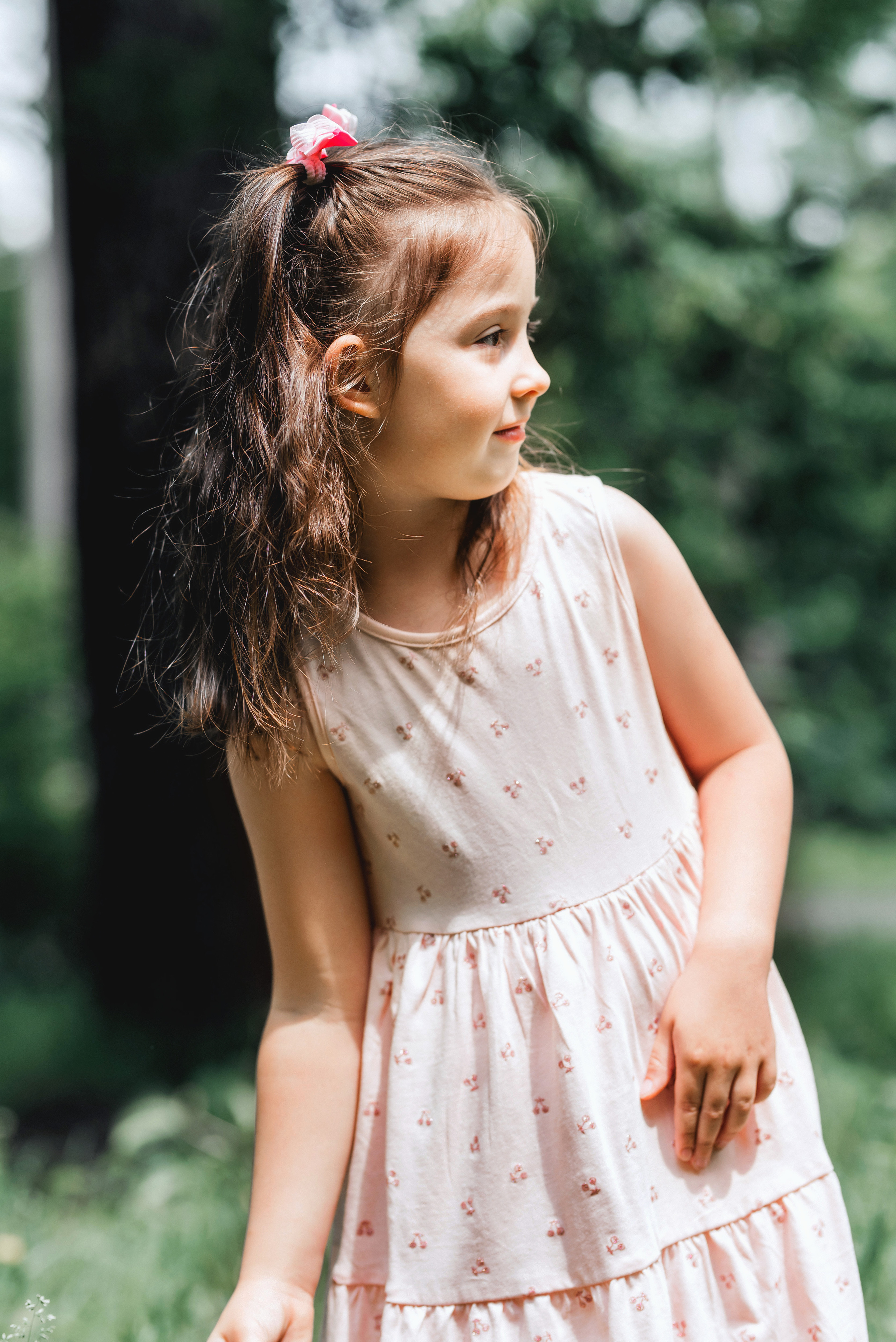 Семейная фотосессия — это легко и в удовольствие. Мария Прищеп. Профессиональный фотограф в Краснодаре