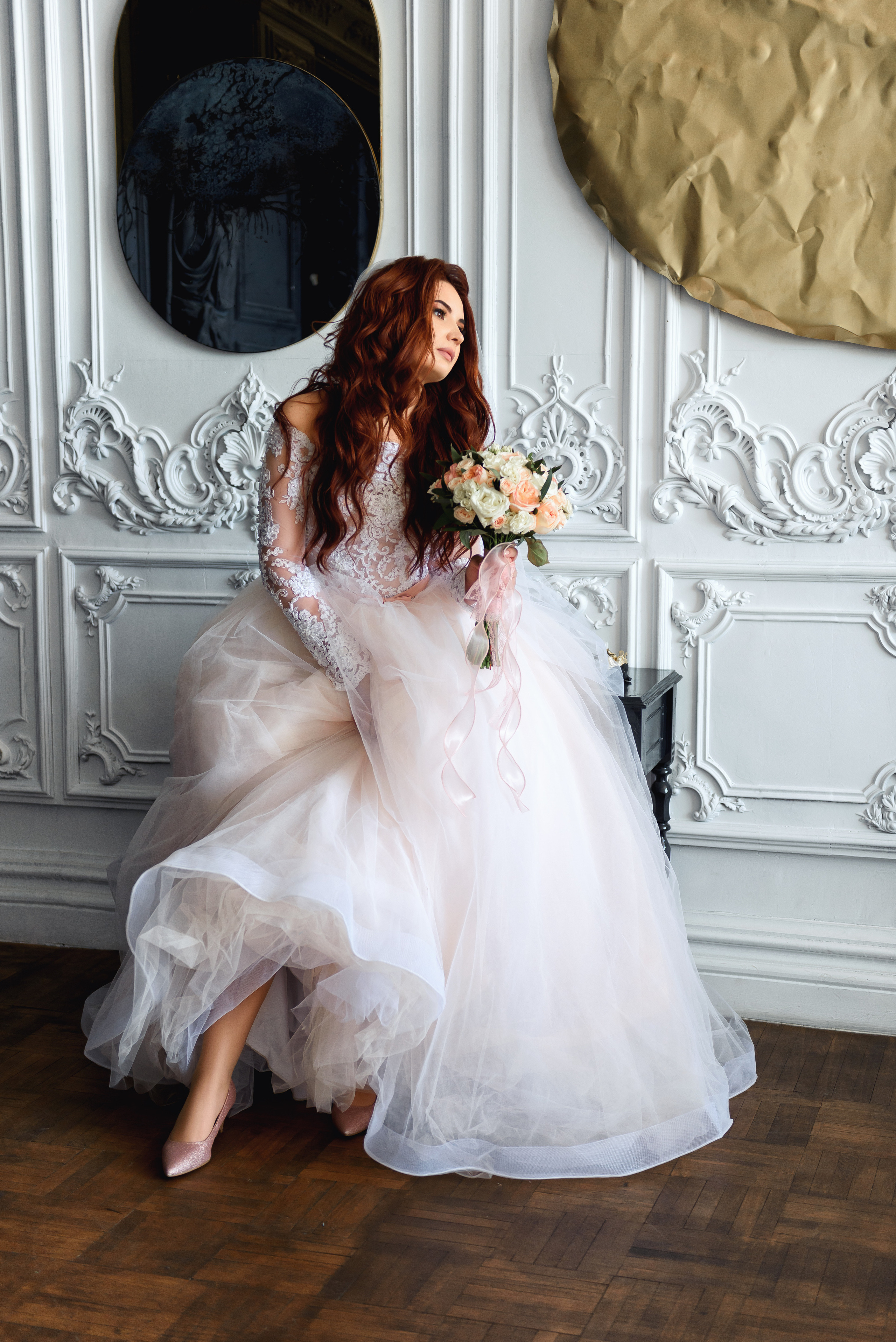 Свадебная фотосъемка, свадебный фотограф в Краснодаре. Мария Прищеп. Профессиональный фотограф в Краснодаре