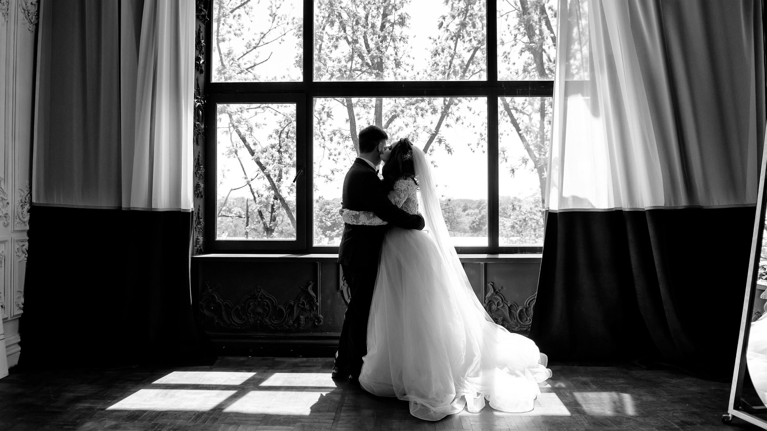 Свадебная фотосъемка, свадебный фотограф в Краснодаре. Мария Прищеп. Профессиональный фотограф в Краснодаре