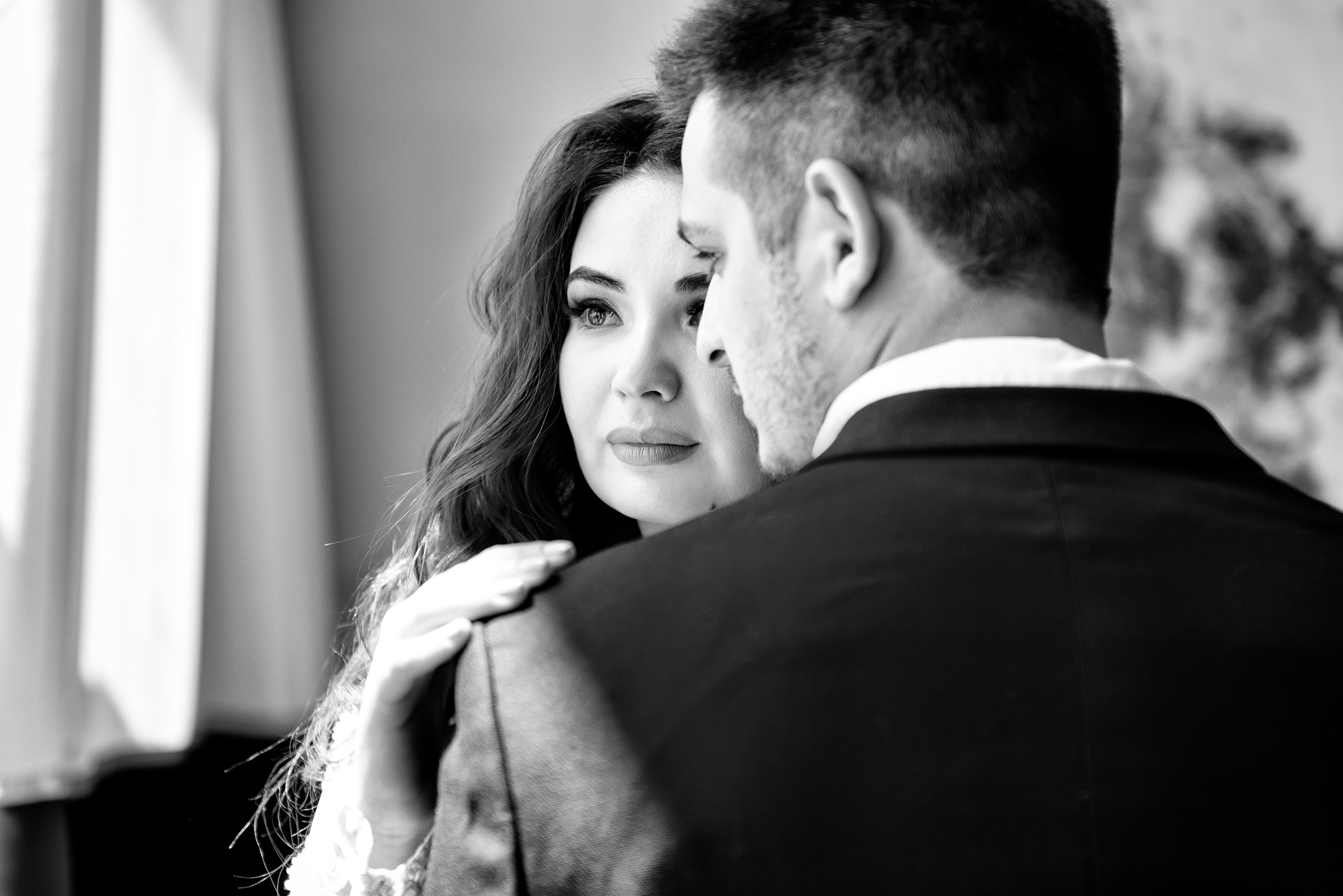 Свадебная фотосъемка, свадебный фотограф в Краснодаре. Мария Прищеп. Профессиональный фотограф в Краснодаре