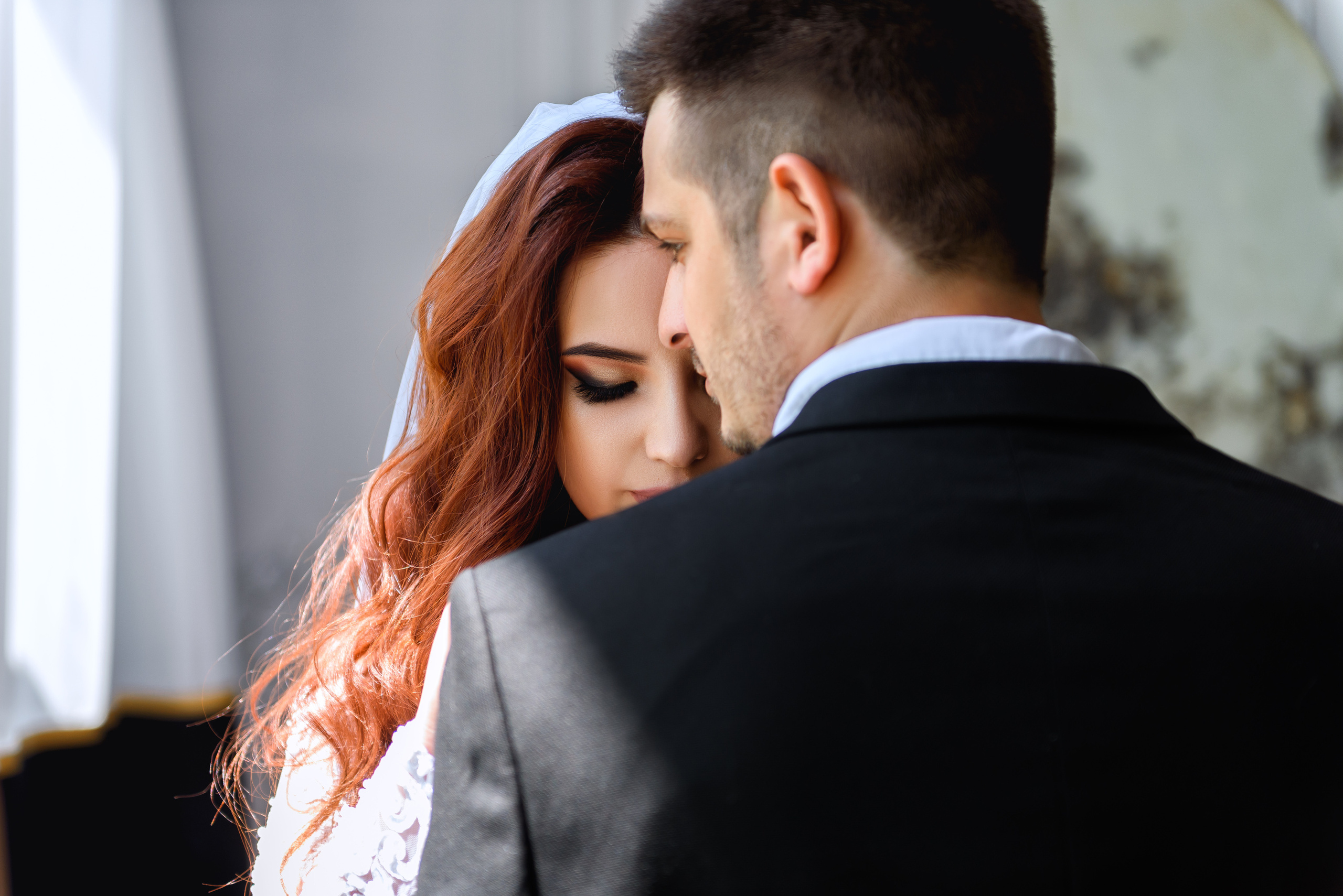 Свадебная фотосъемка, свадебный фотограф в Краснодаре. Мария Прищеп. Профессиональный фотограф в Краснодаре