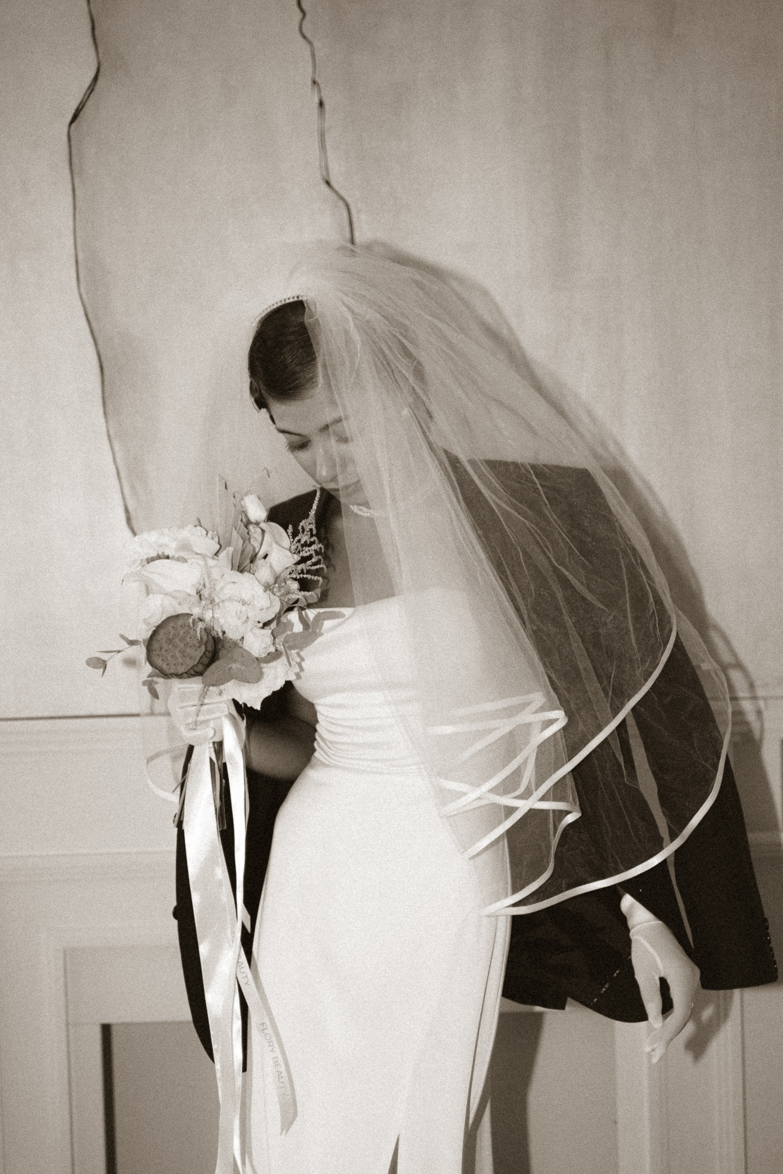 Di. Амина Абасова — индивидуальный фотограф в Махачкале, Дагестан