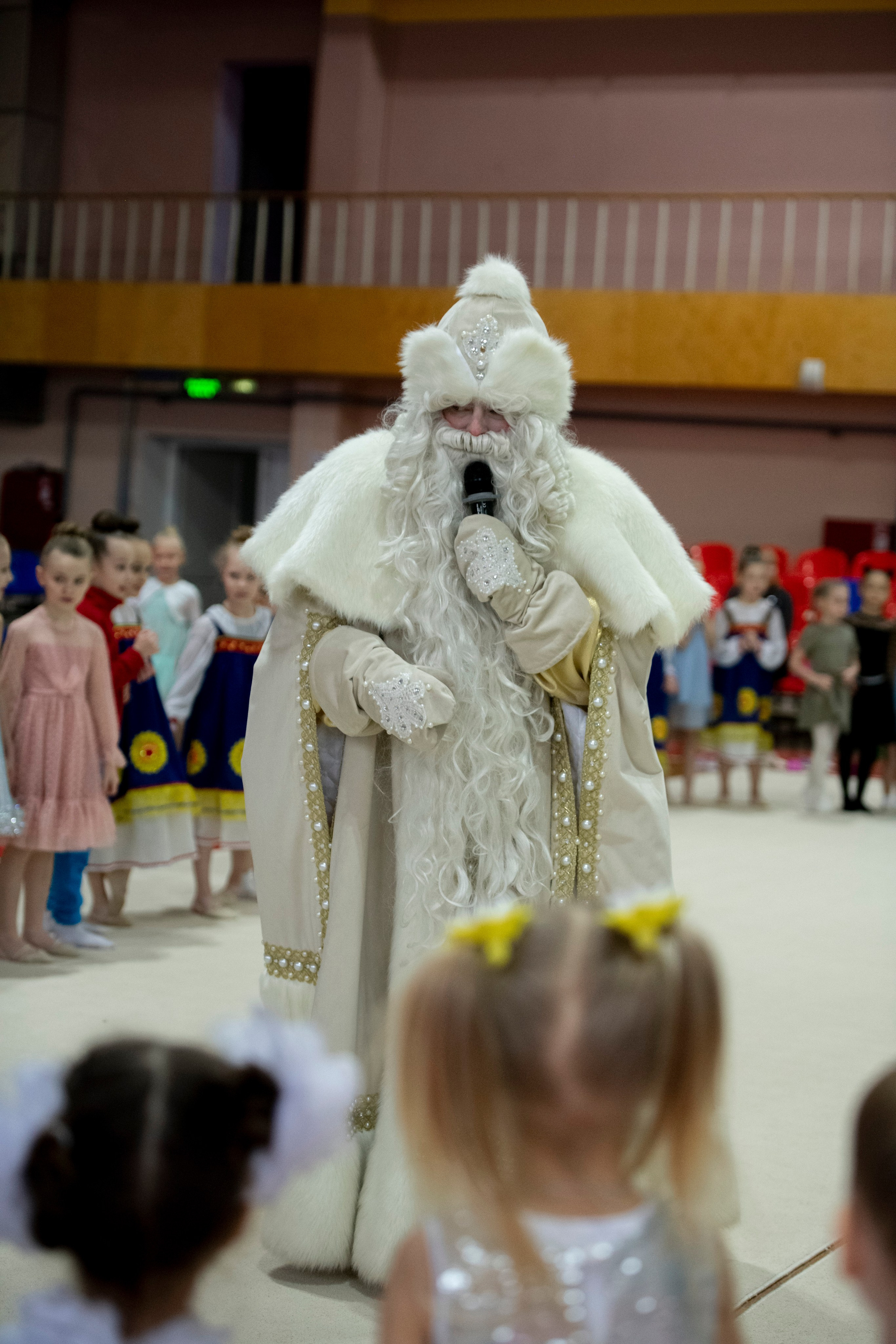 Праздники/репортаж. Детский и семейный фотограф в Перми Светлана Ермакова