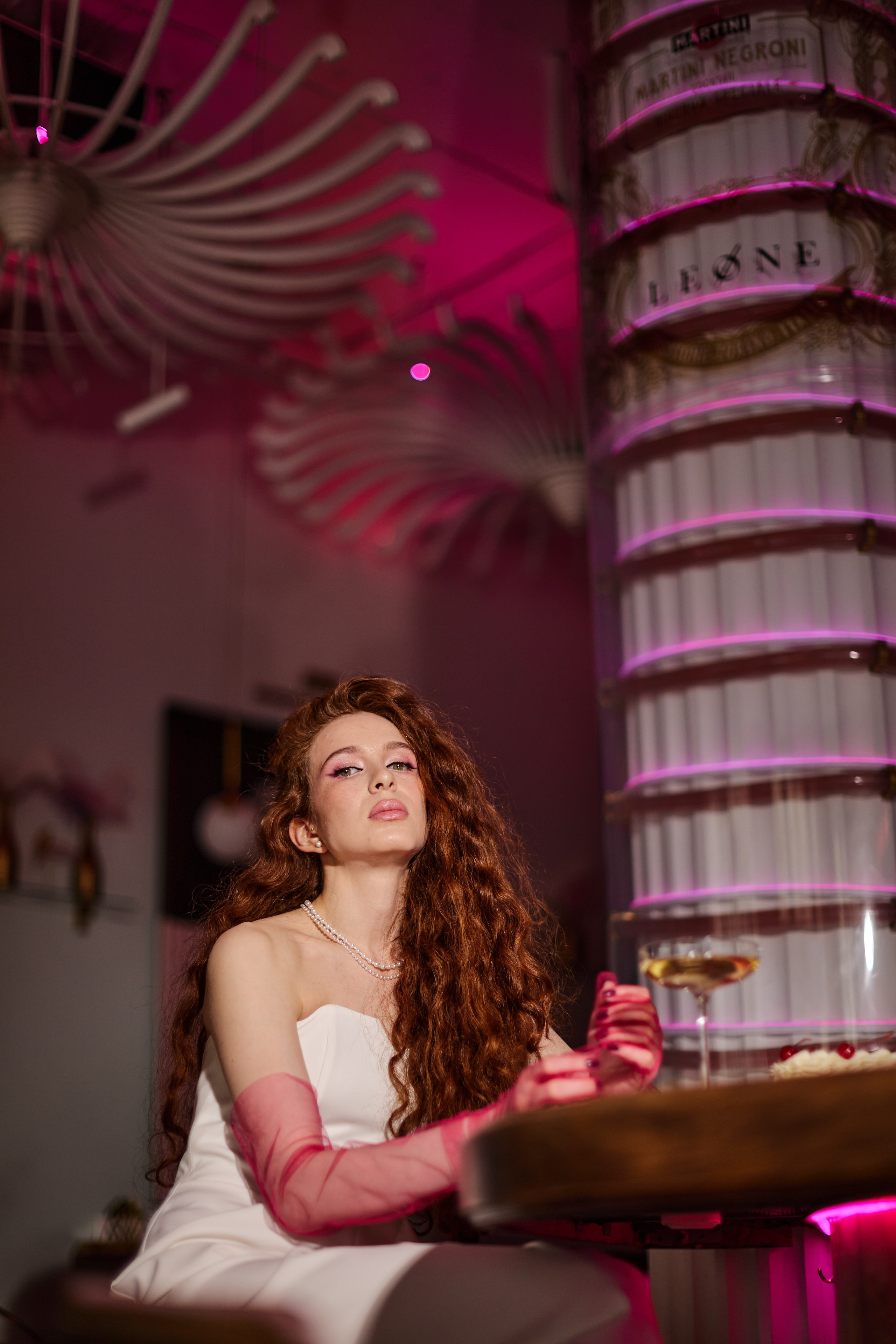 Сelebrity. Свадебная, репортажная фотосъемка и видеосъемка в Минске. Илья и Юлия Ширмановы. Фотограф | Видеограф | Минск