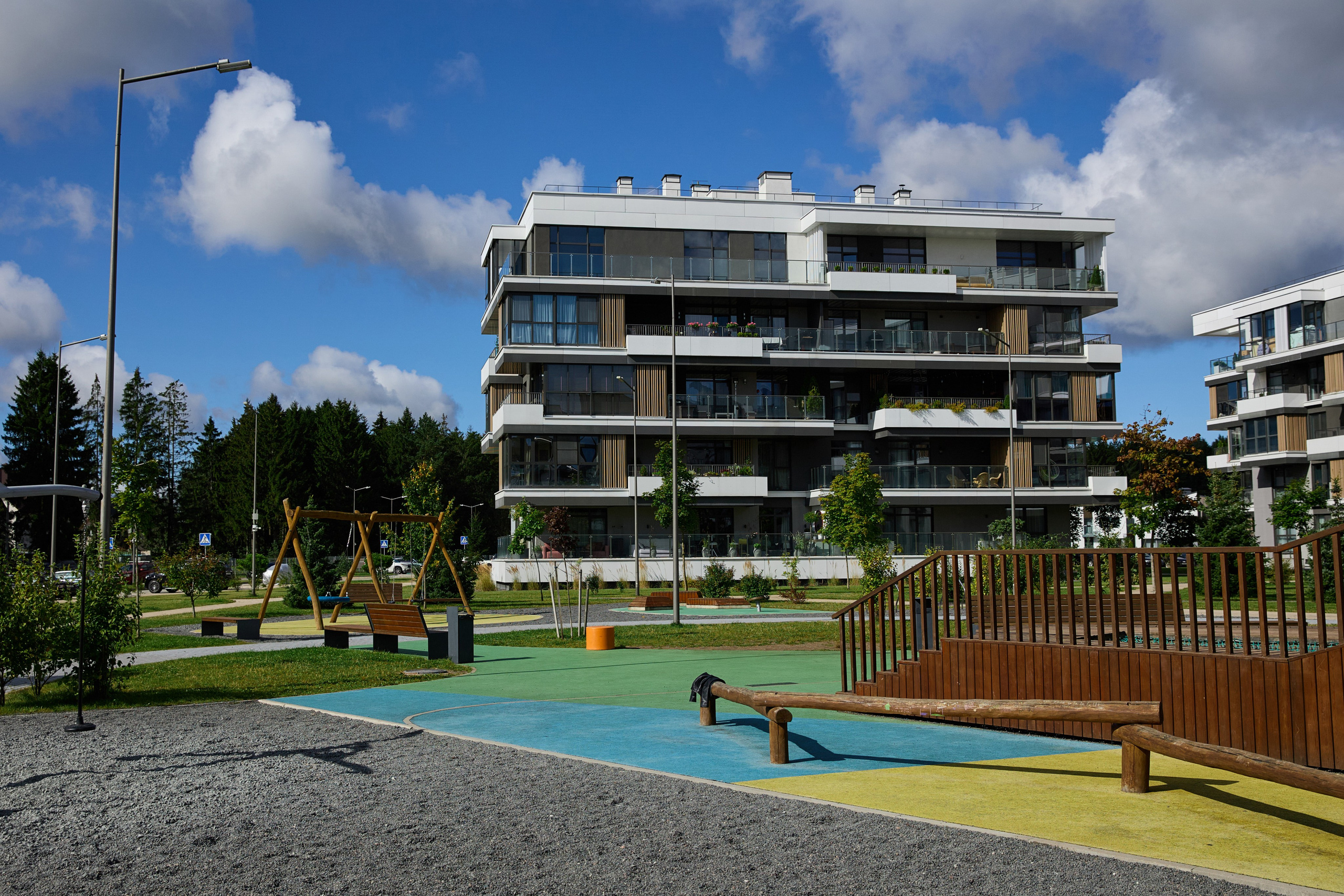 Пирс репортаж. Свадебная, репортажная фотосъемка и видеосъемка в Минске. Илья и Юлия Ширмановы. Фотограф | Видеограф | Минск