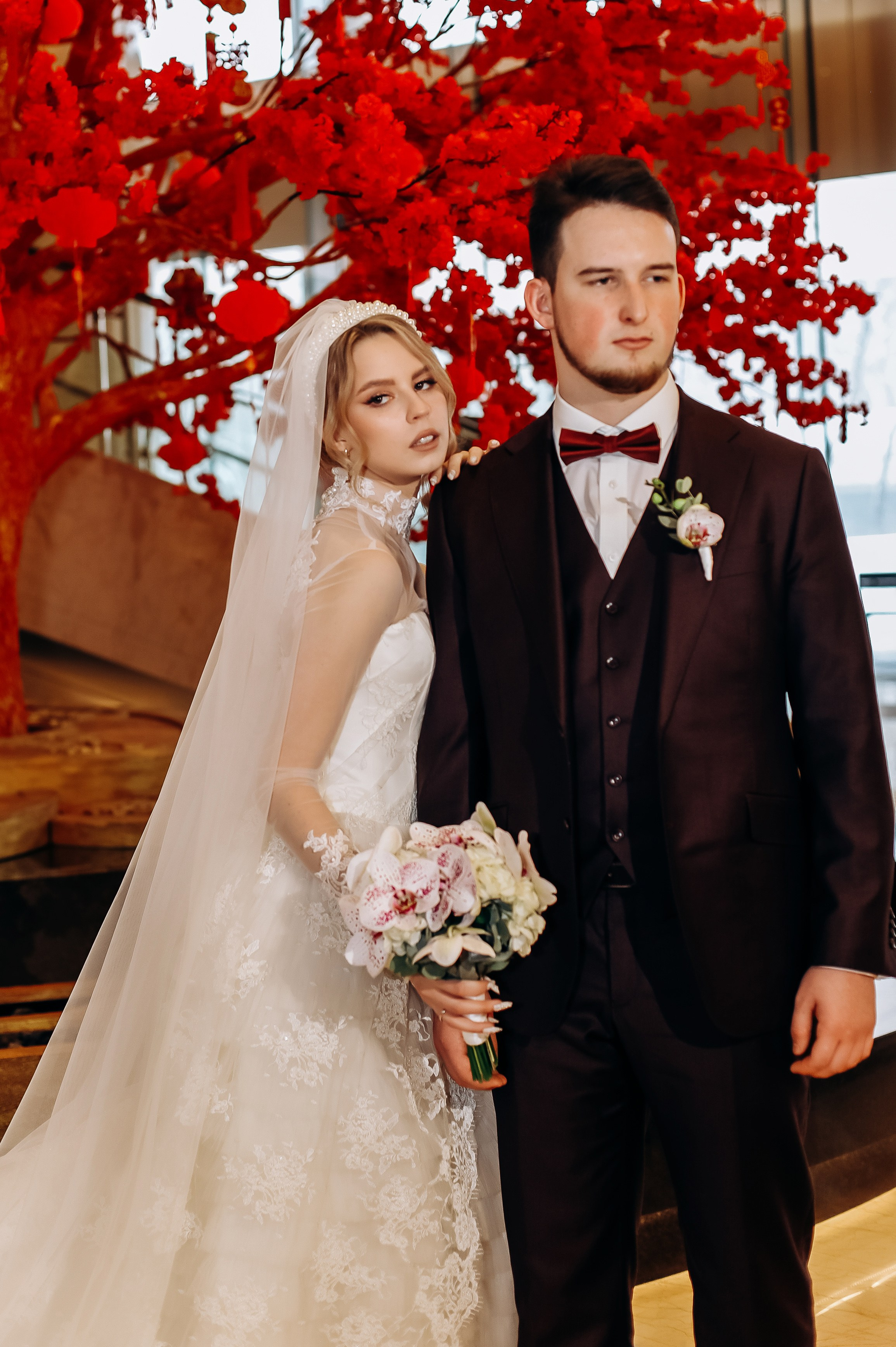 Отель Солюкс, ресторан Крым terrace. Визуал для эспертов и блогеров