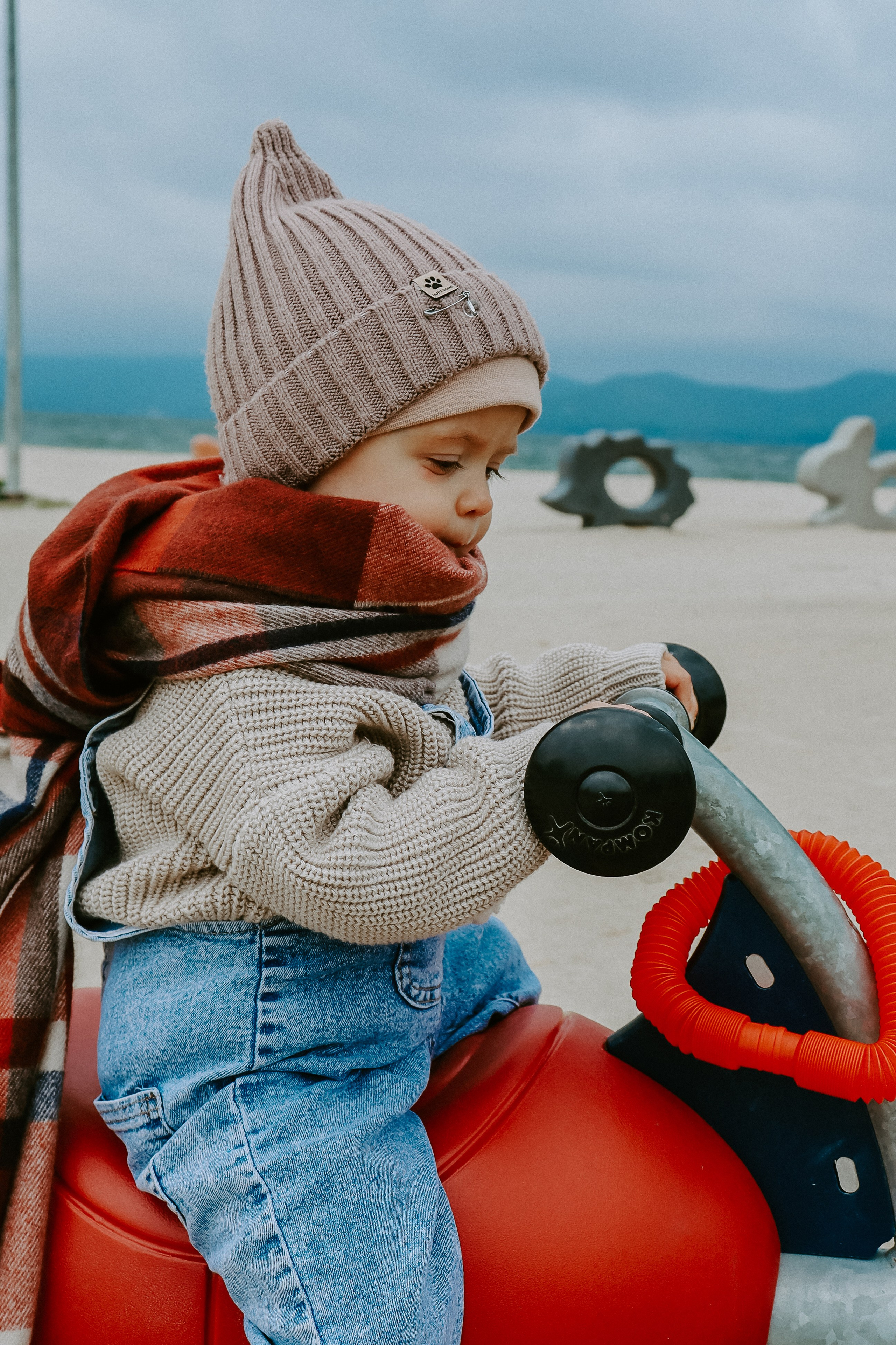 Фотосессия для семьи 1+1=3. Фотограф Александра Коновалова
