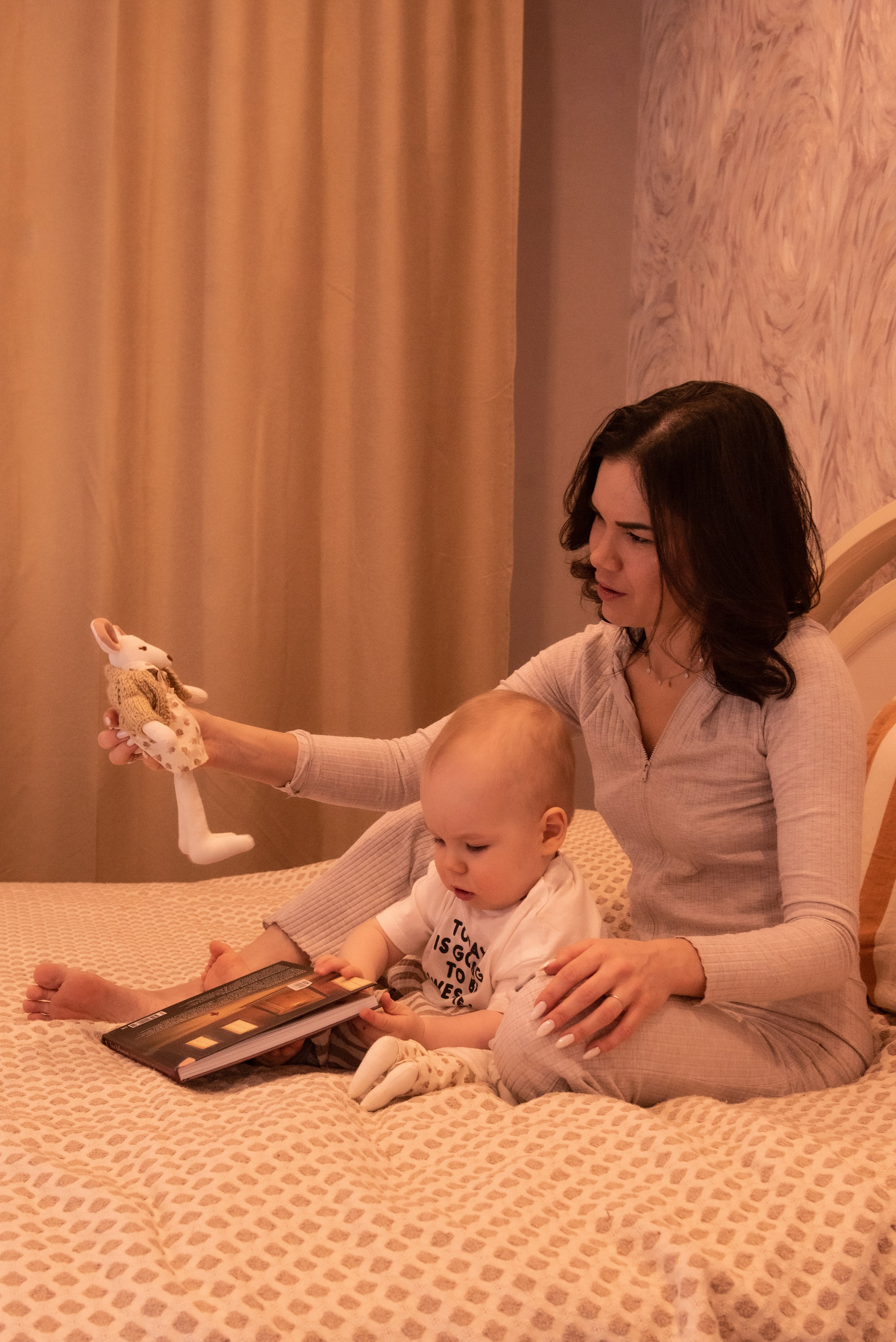 | мама и сын |. Свадебный и портретный фотограф в Казани