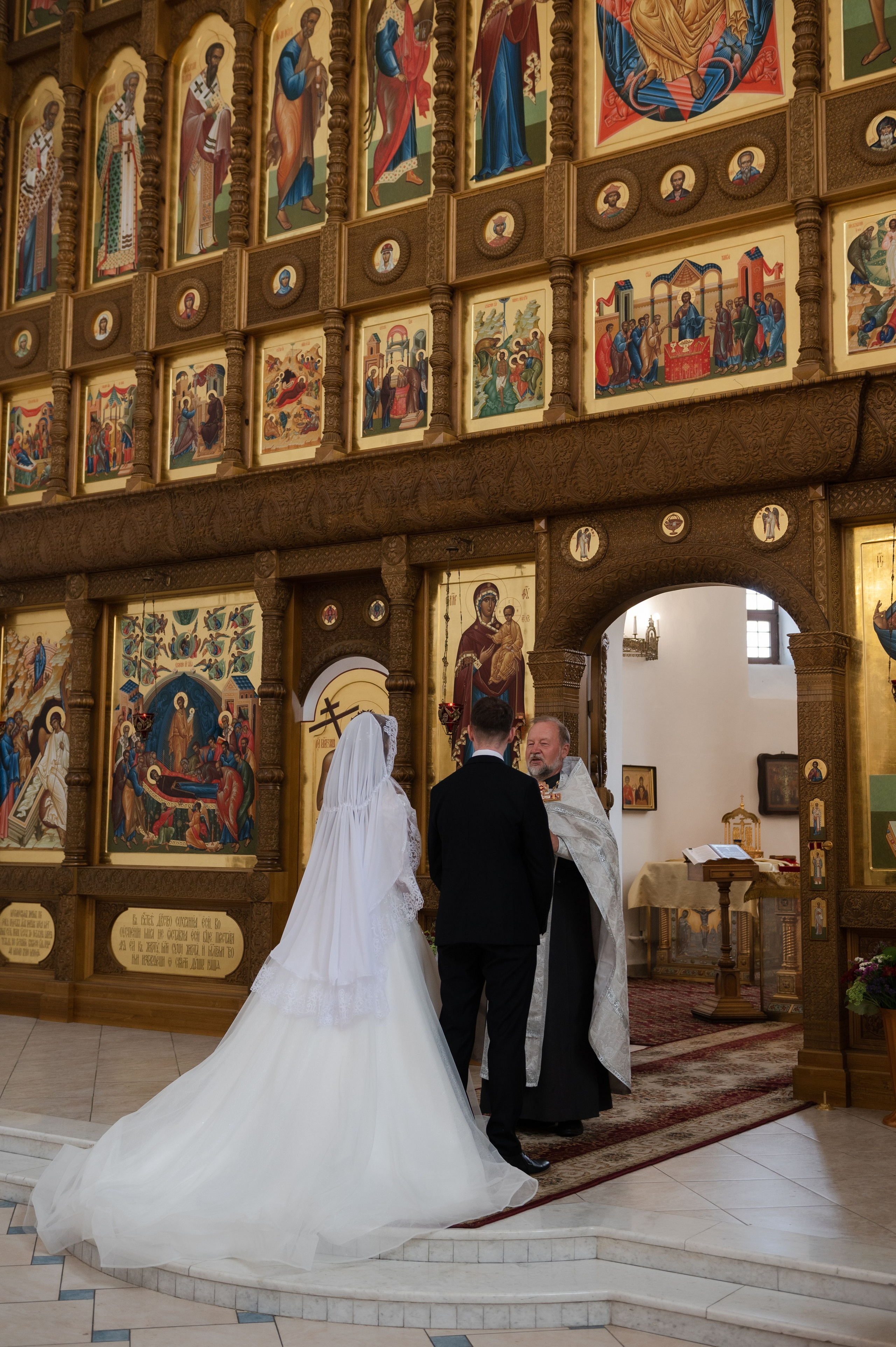 | Кристина & Александр |. Свадебный и портретный фотограф в Казани