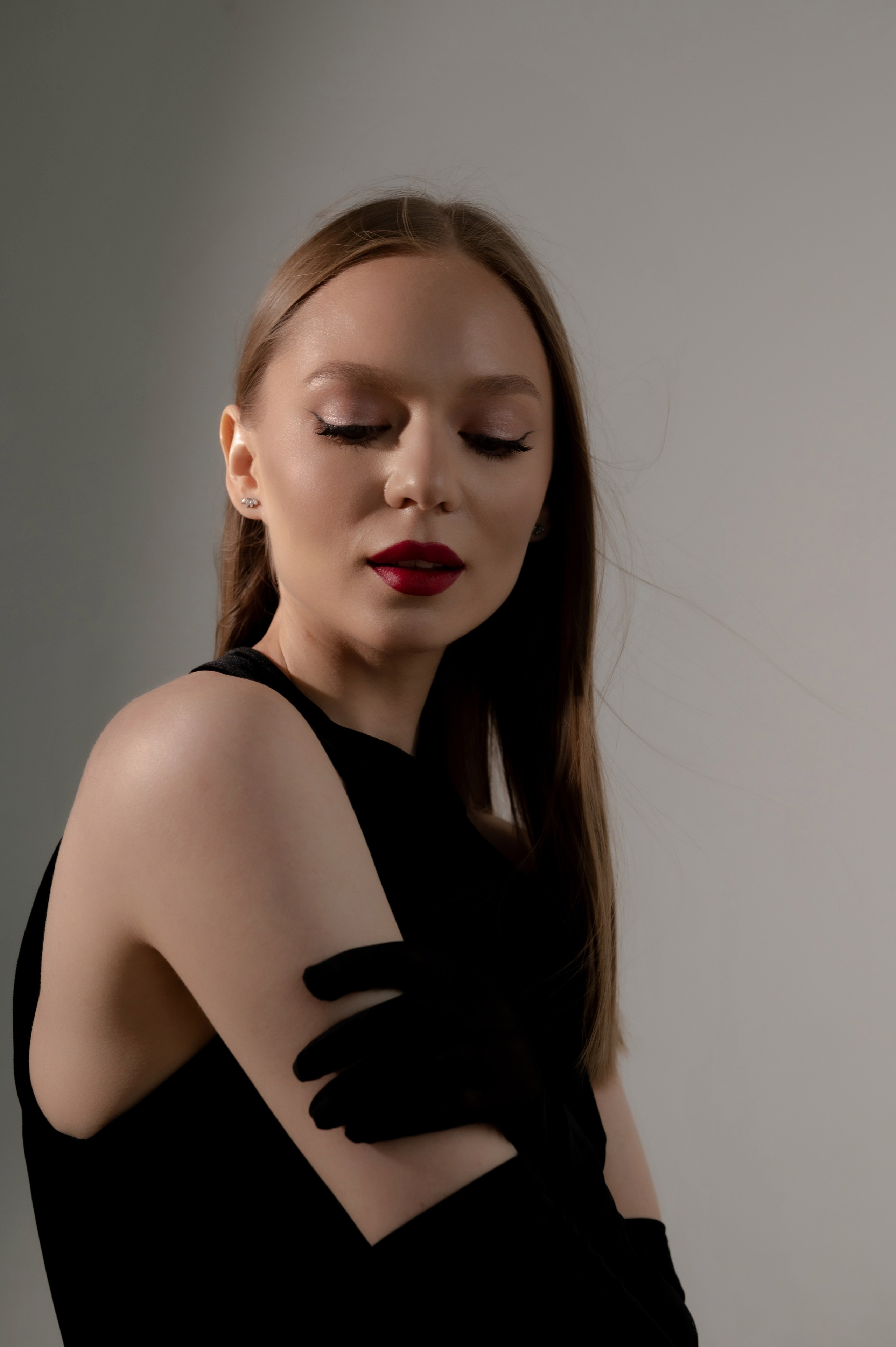 ALEKSANDRA. Свадебный и портретный фотограф в Казани