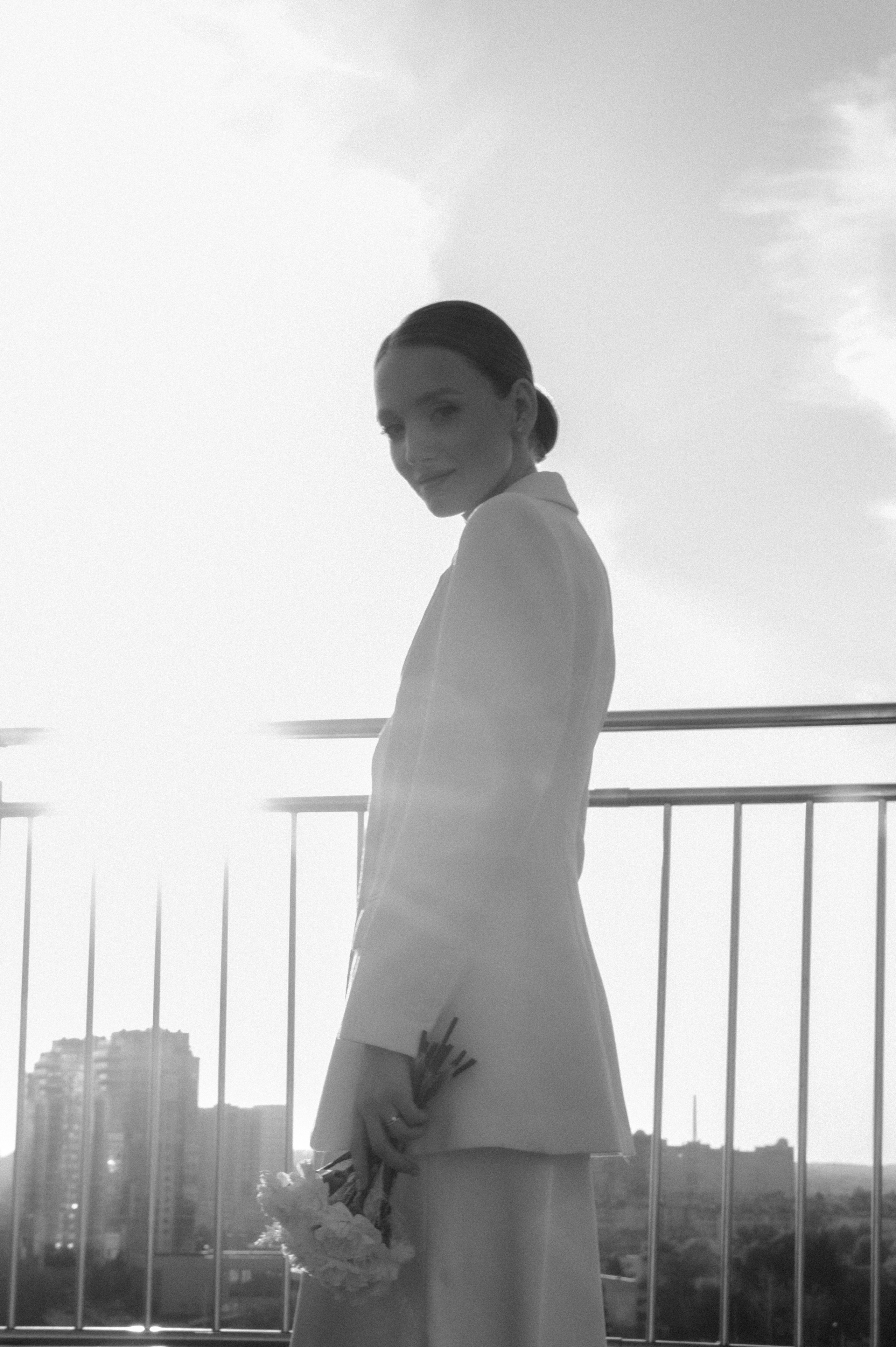 | Гузель & Артур |. Свадебный и портретный фотограф в Казани