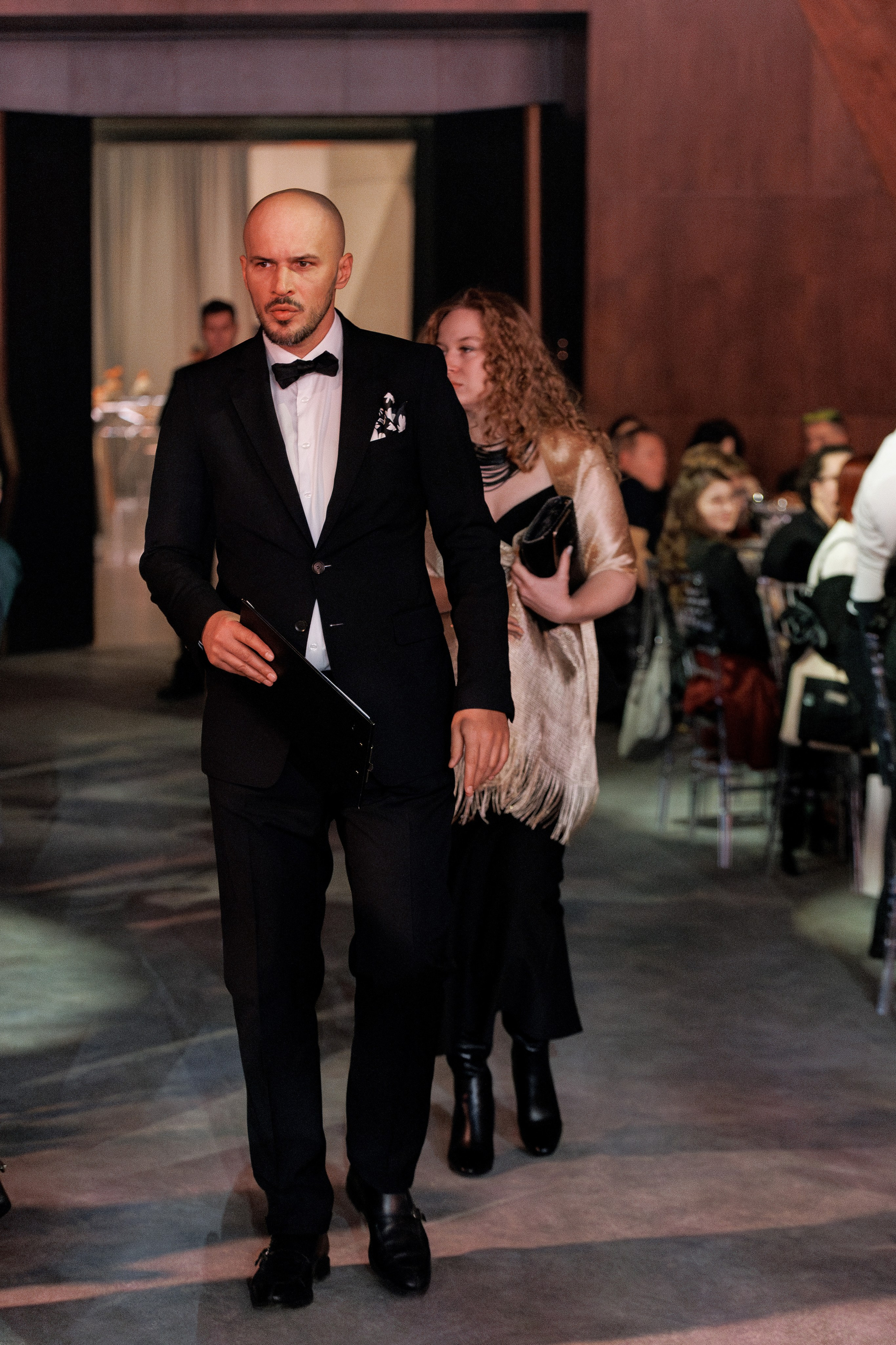 7Цветов. Свадебный репортажный фотограф в Москве