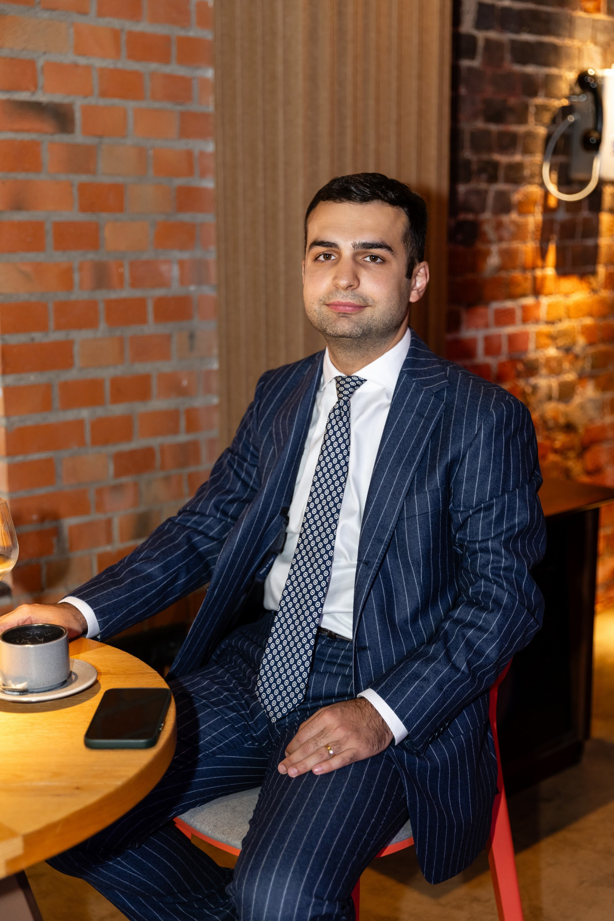 Церемония награждения «Норникель». Свадебный фотограф Москва