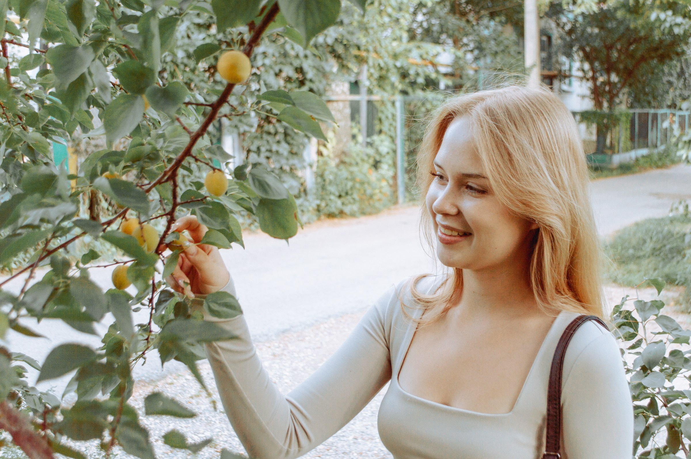 Фотосессия 6