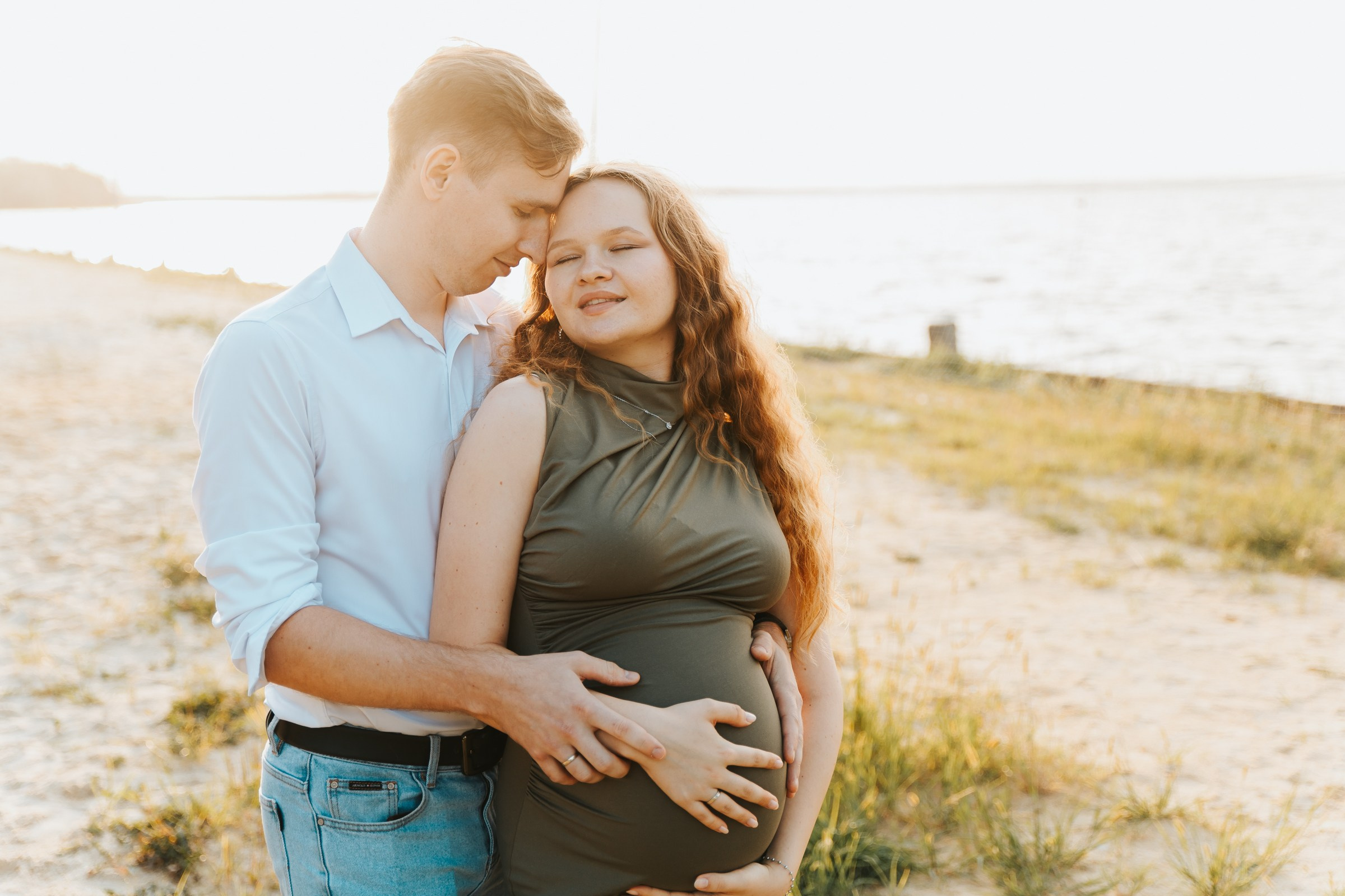 Фотосессия 2