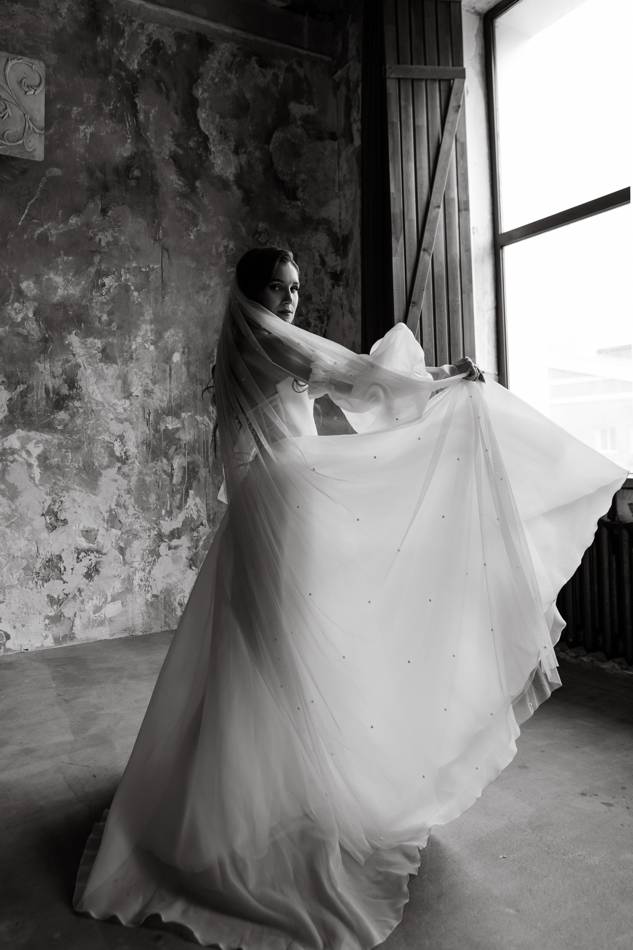 Саша и Миша. Фотограф в Тамбове Ольга Мельникова