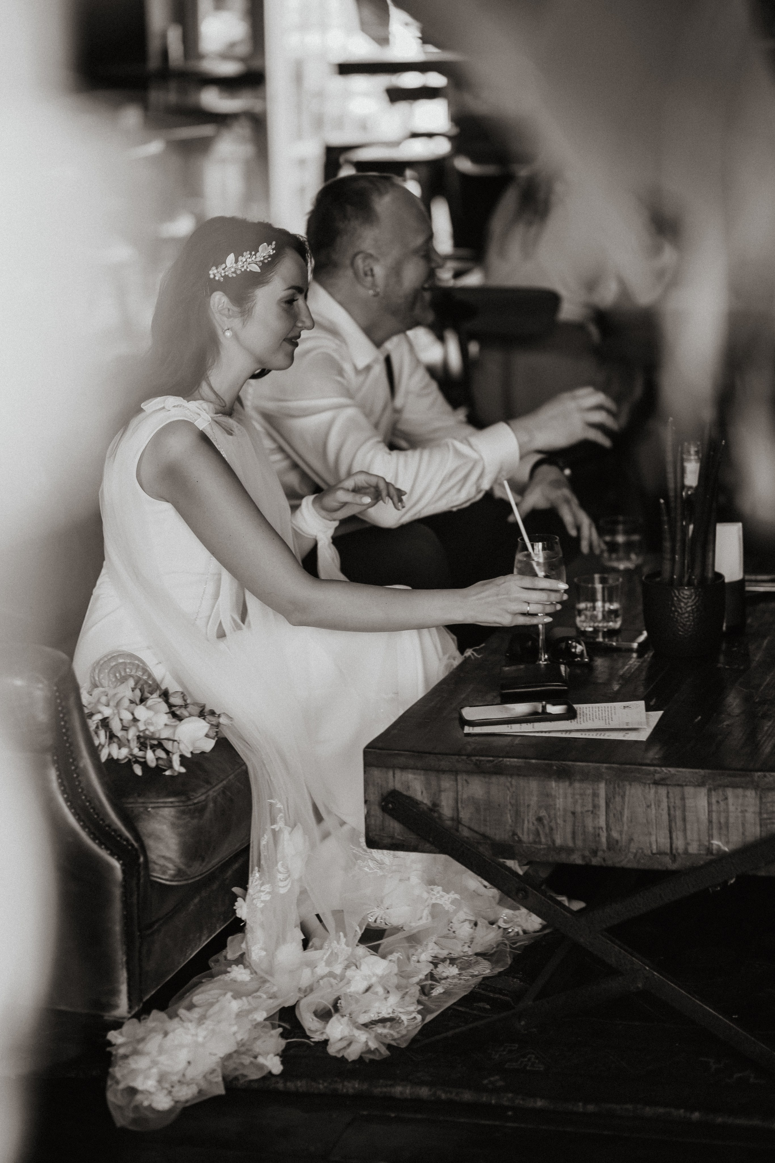 Яков и Мария | Рихтер | Москва. Свадебный фотограф в Санкт-Петербурге Анастасия Селиванова