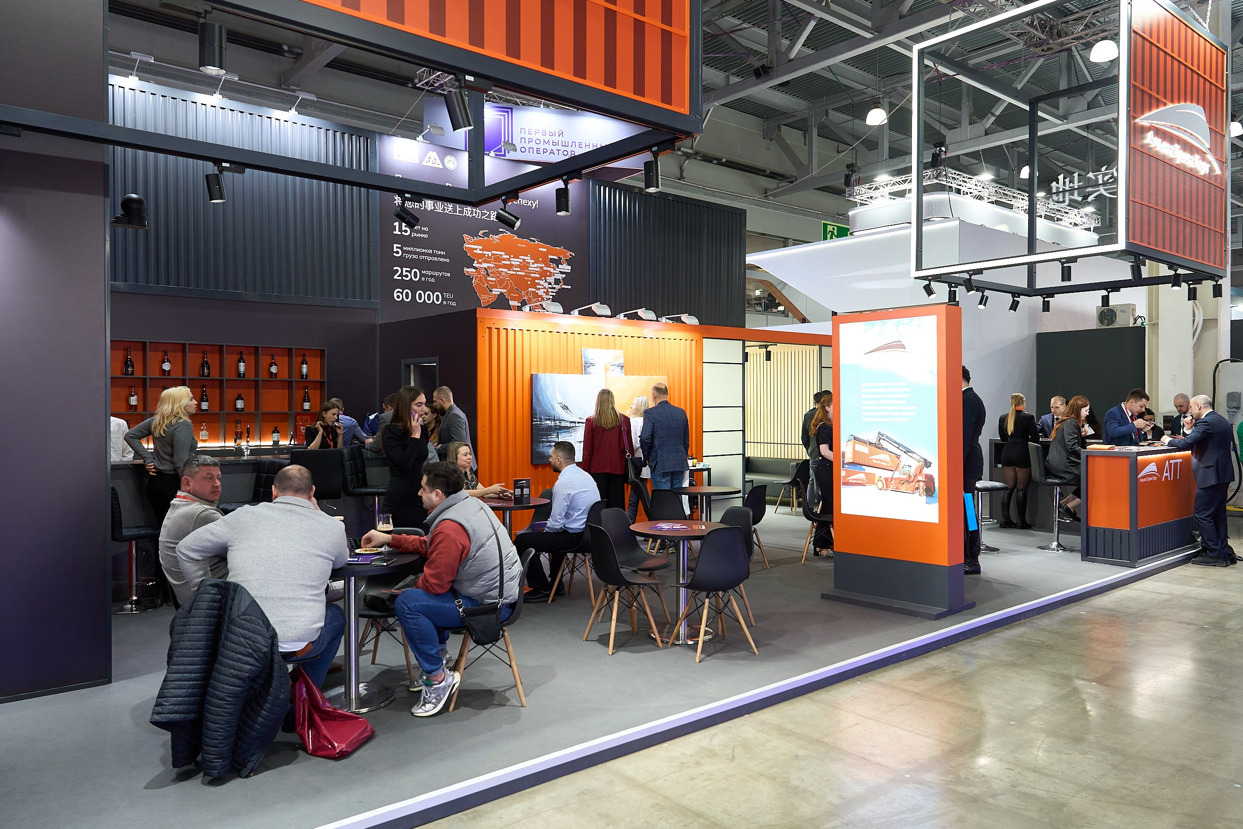 Выставки. Свадебный и предметный фотограф Бельских Павел в Москве